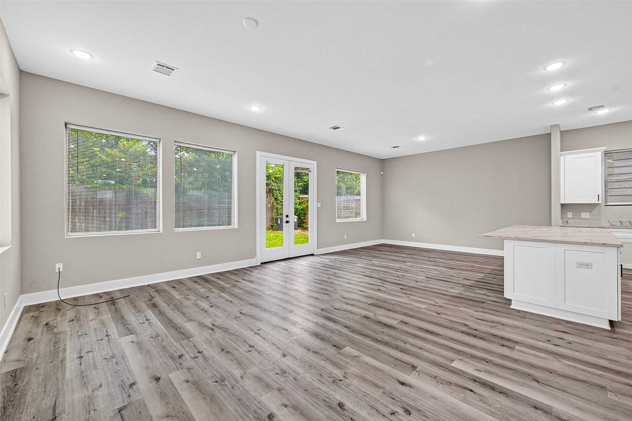 15030 Wunderlust ln, Houston, TX 77069