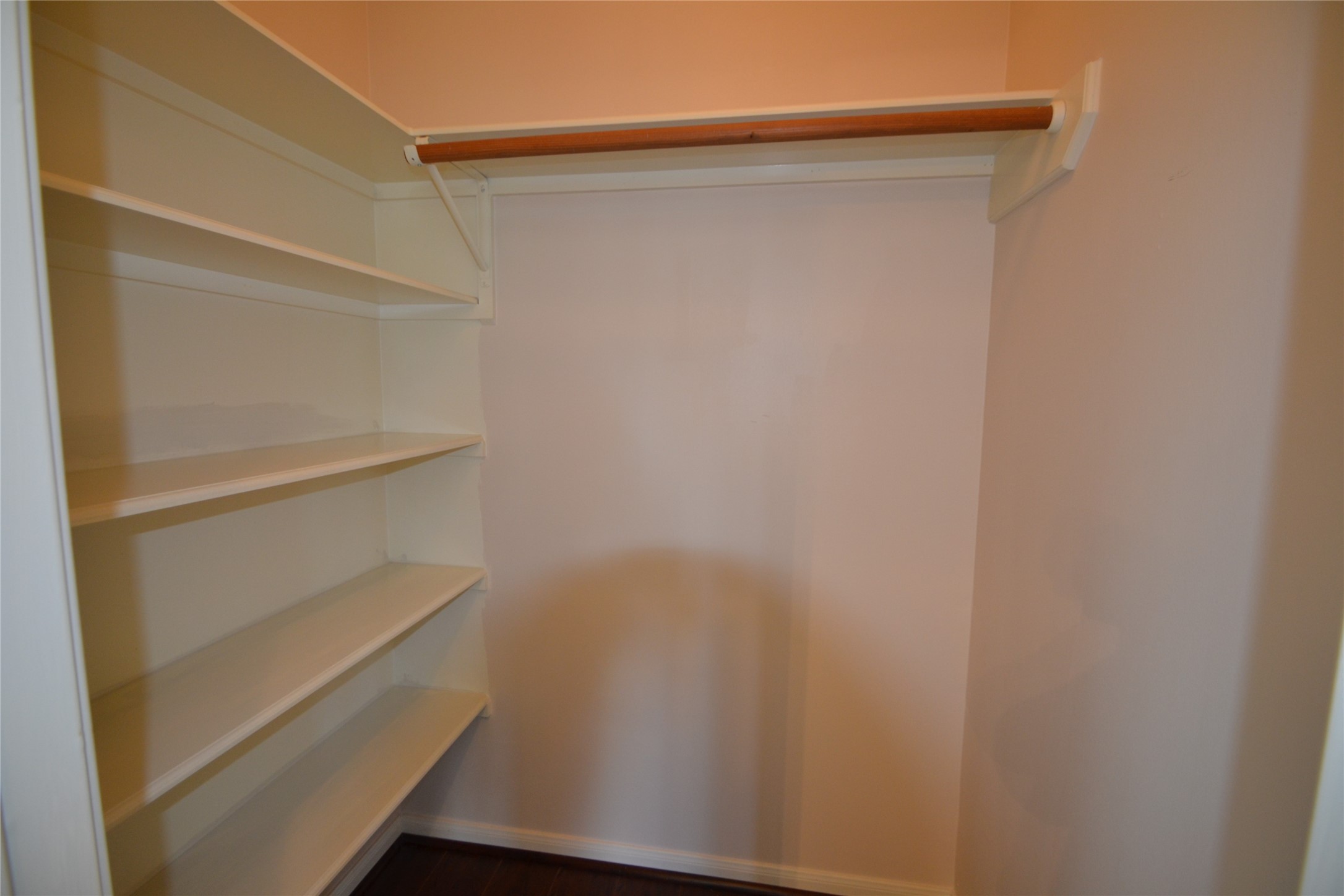 5007 Bellmead Drive, Missouri City, TX 77459