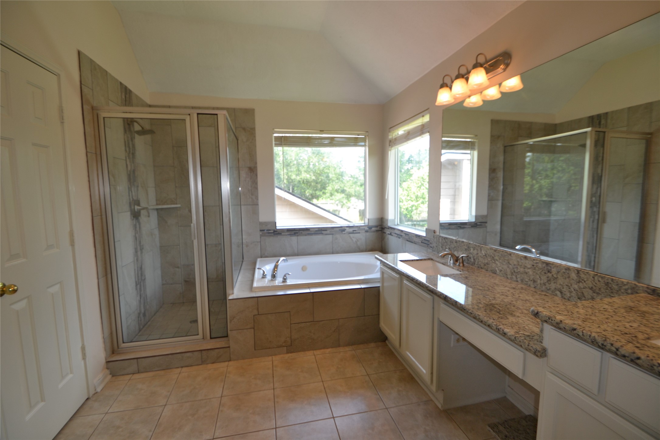 5007 Bellmead Drive, Missouri City, TX 77459