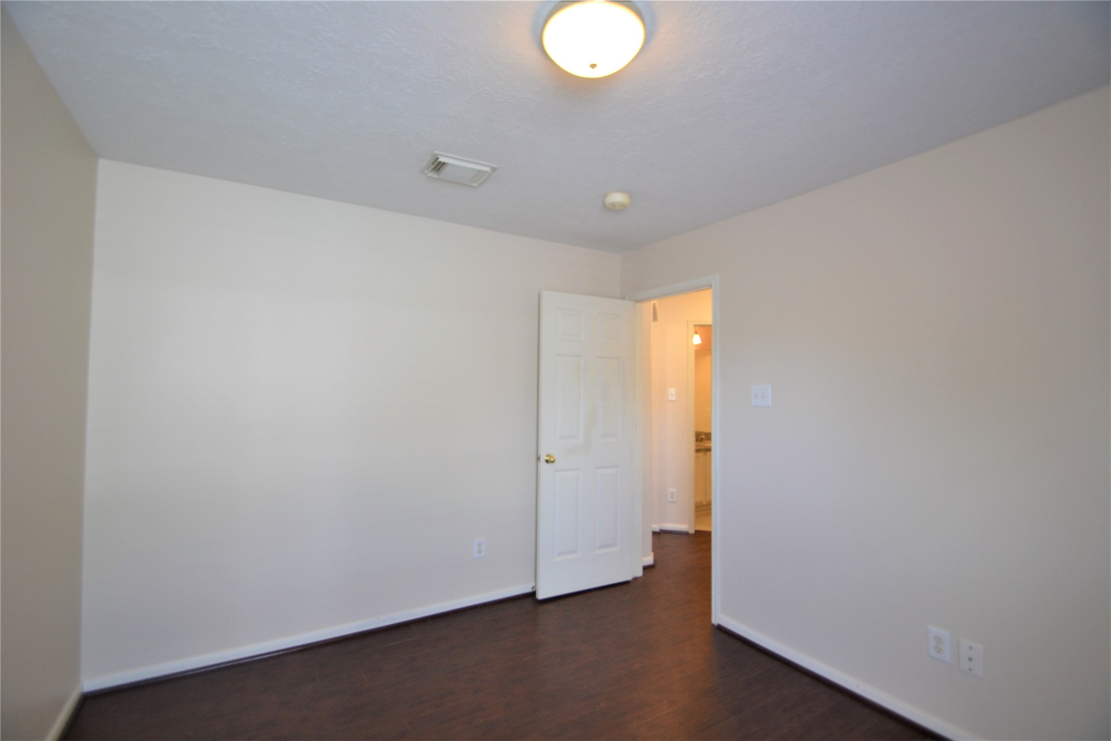 5007 Bellmead Drive, Missouri City, TX 77459