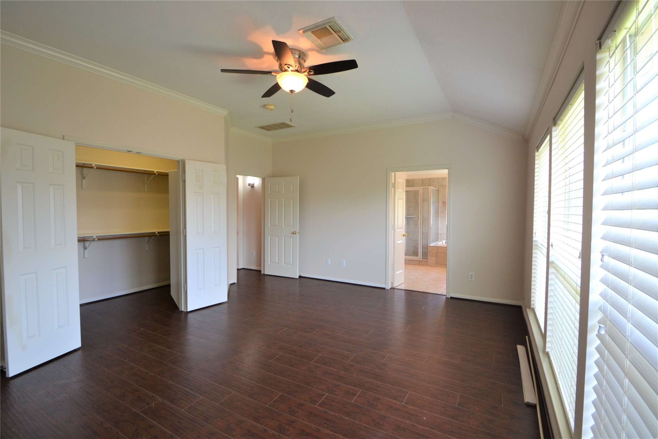 5007 Bellmead Drive, Missouri City, TX 77459