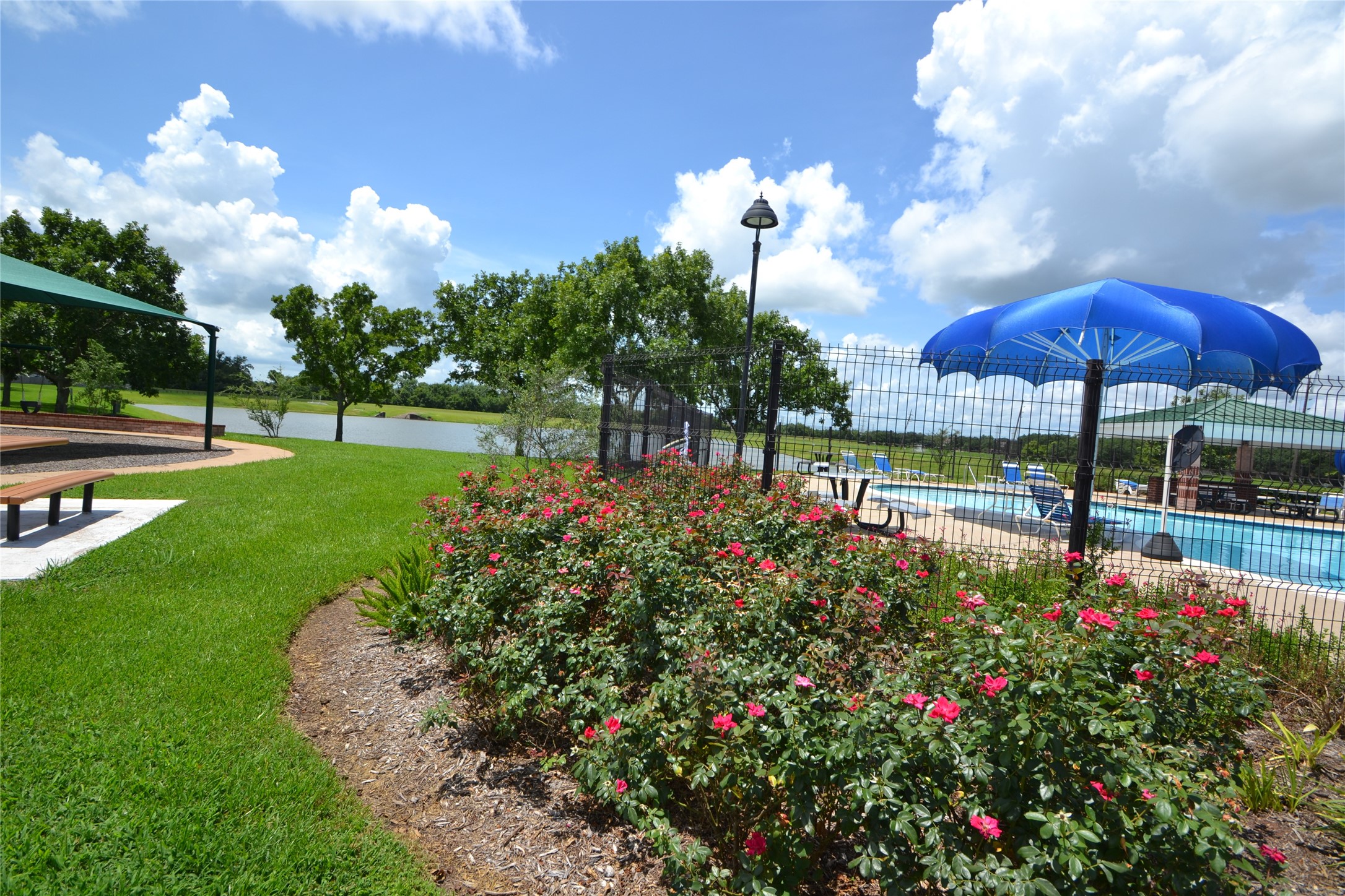 5007 Bellmead Drive, Missouri City, TX 77459