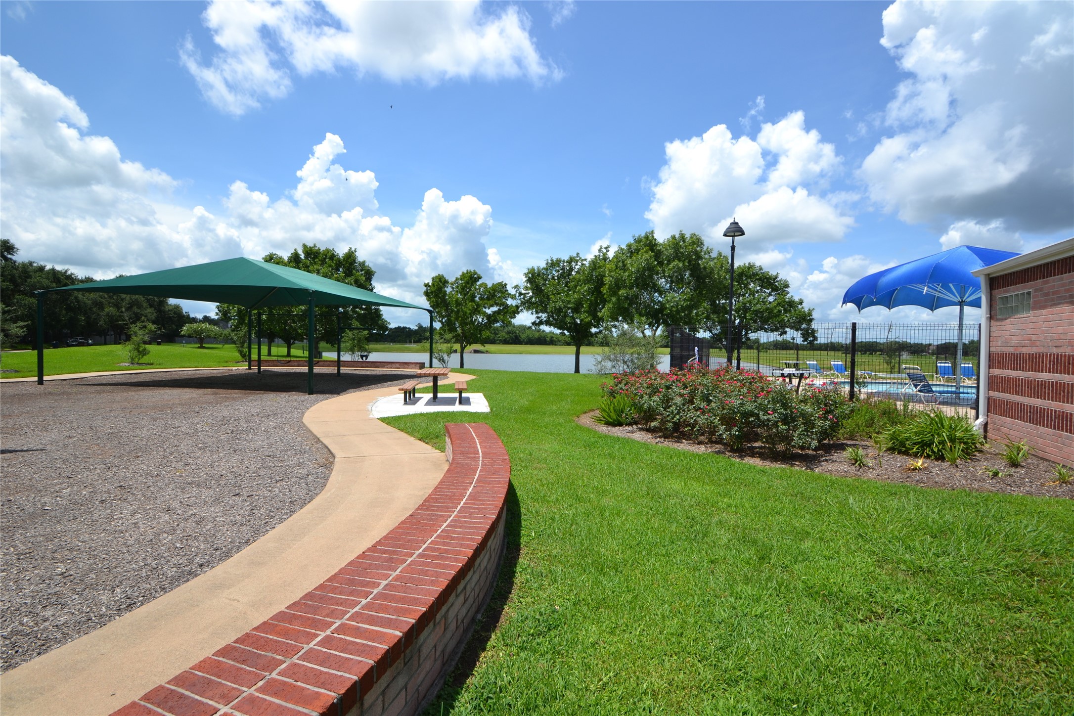 5007 Bellmead Drive, Missouri City, TX 77459