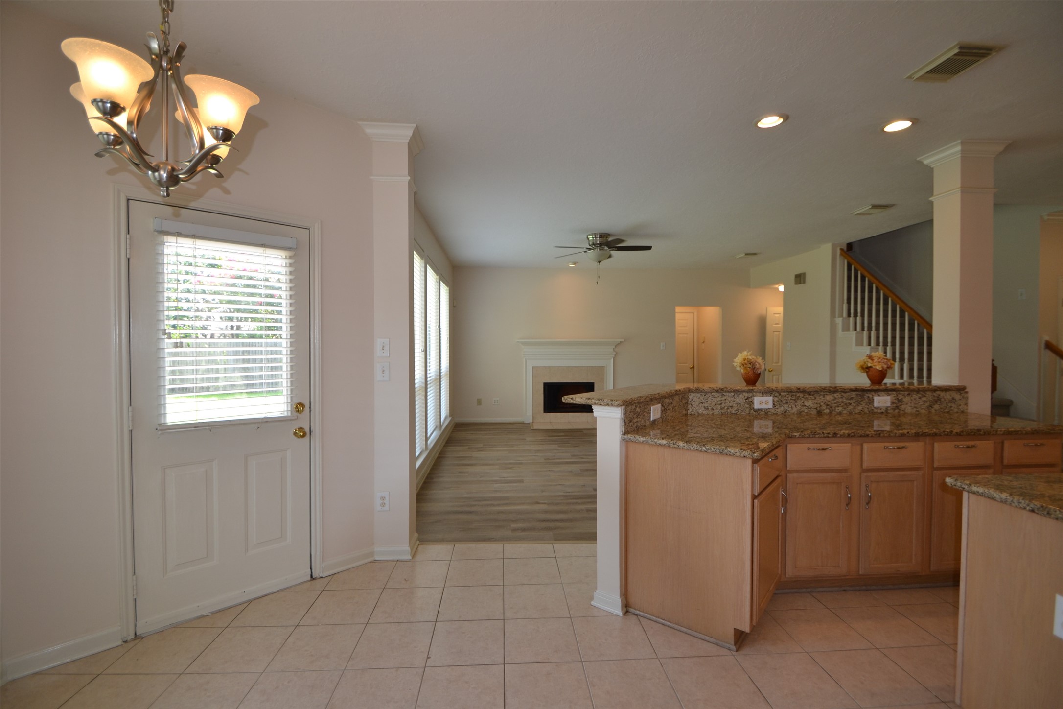 5007 Bellmead Drive, Missouri City, TX 77459