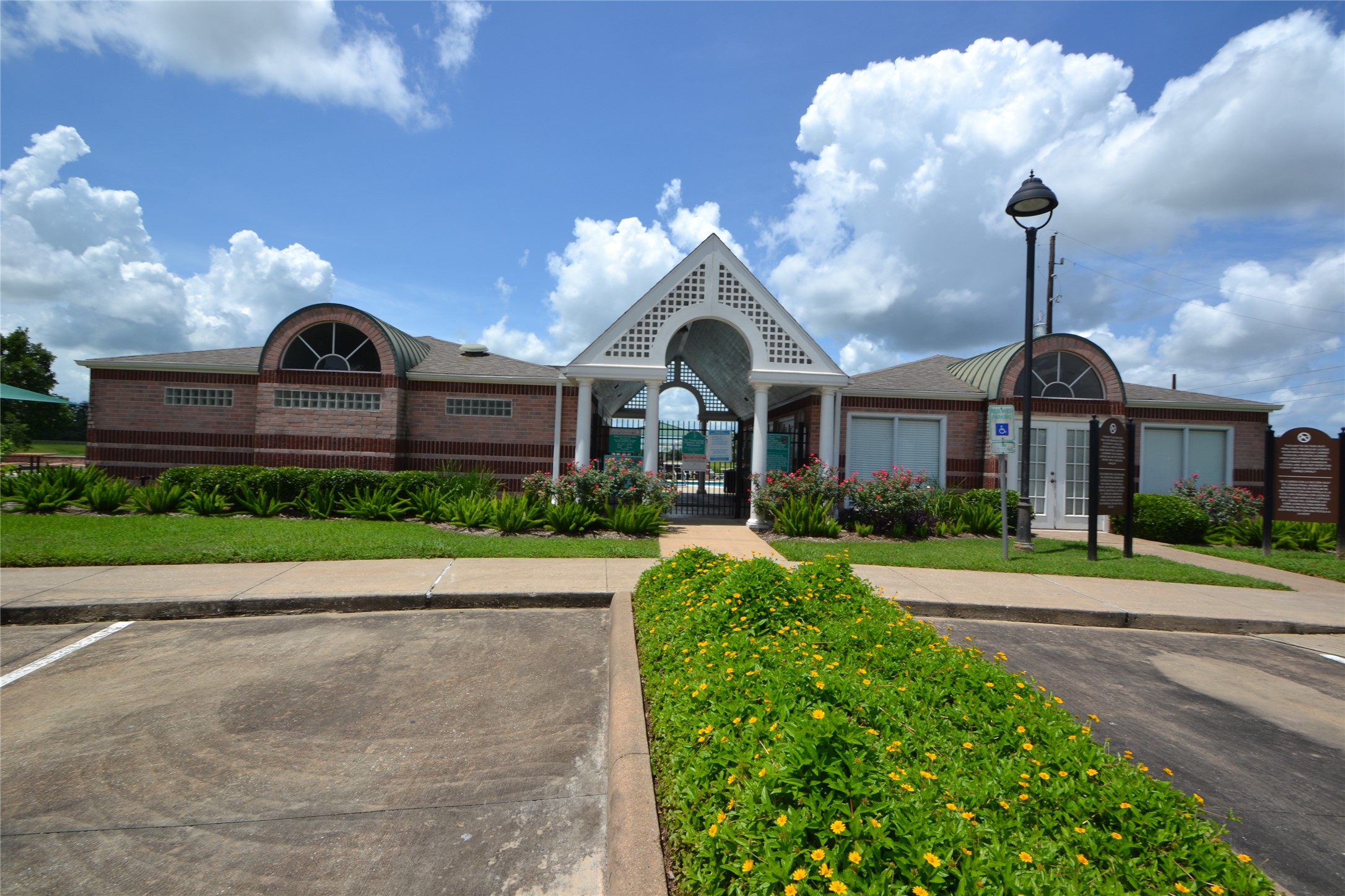 5007 Bellmead Drive, Missouri City, TX 77459