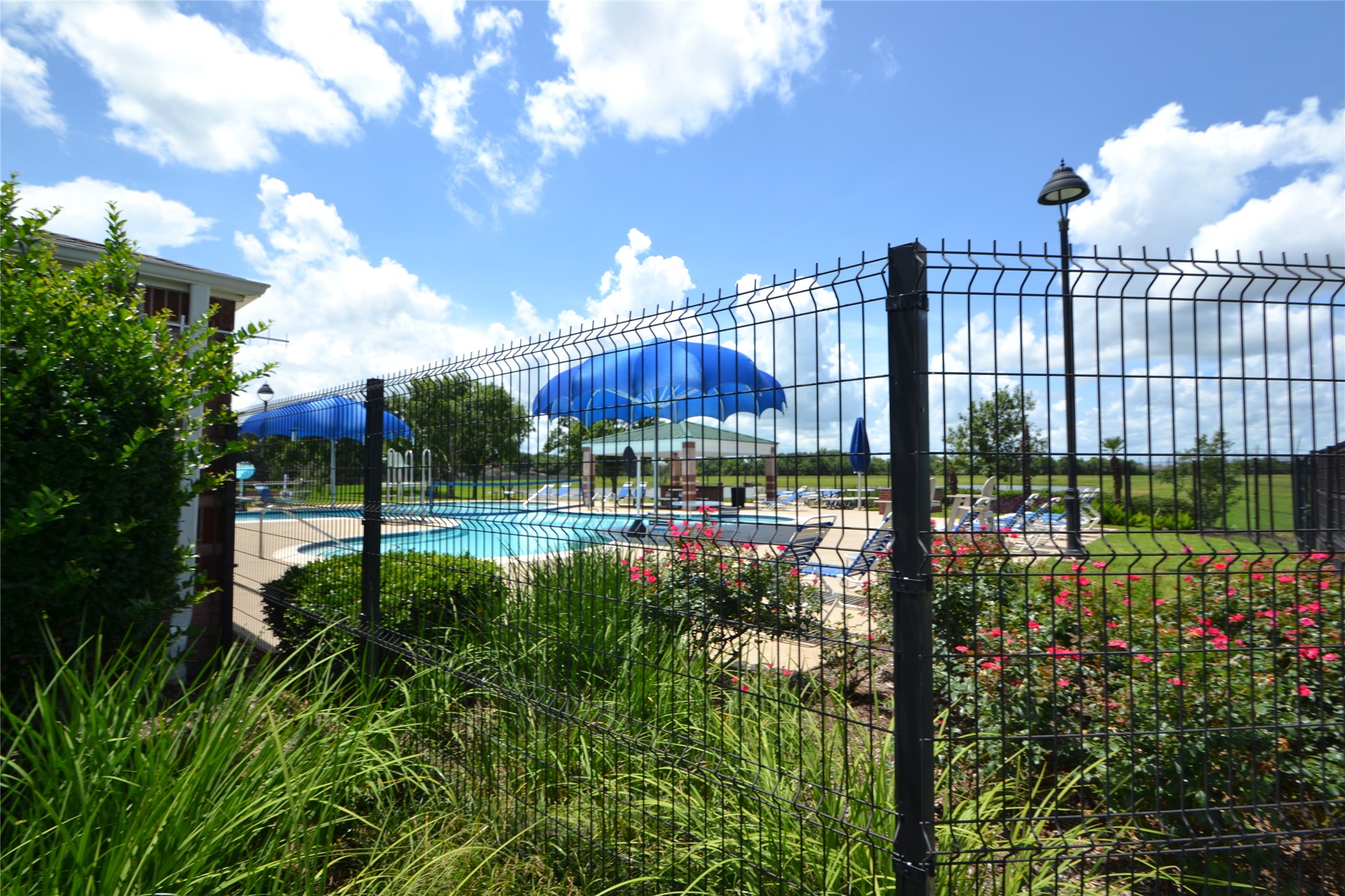 5007 Bellmead Drive, Missouri City, TX 77459