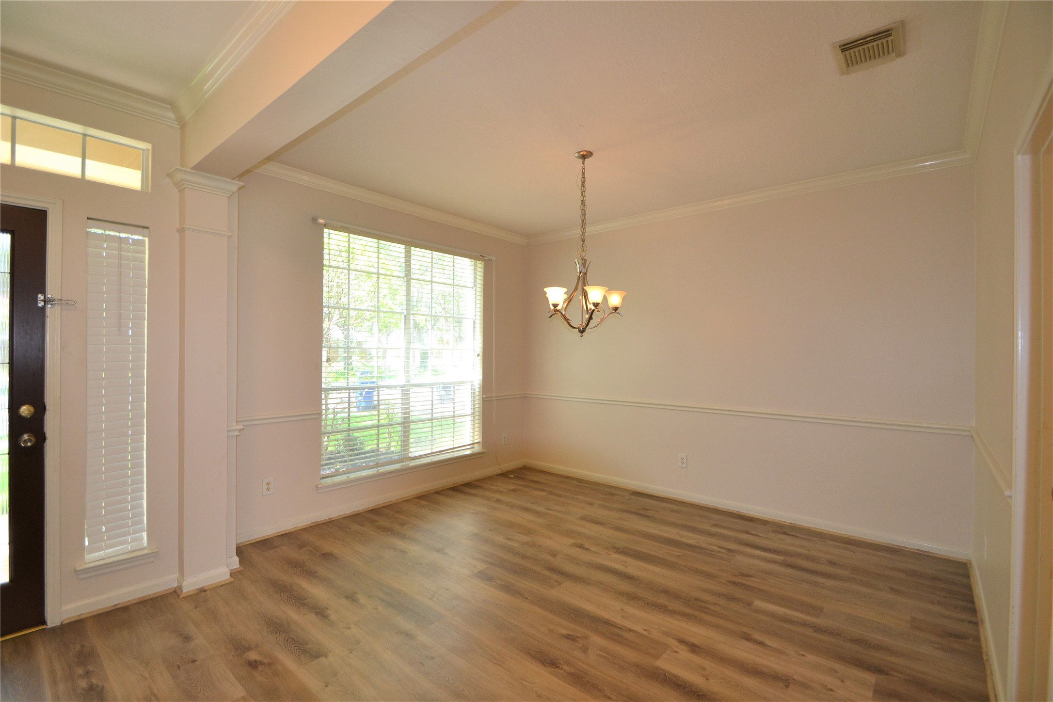 5007 Bellmead Drive, Missouri City, TX 77459