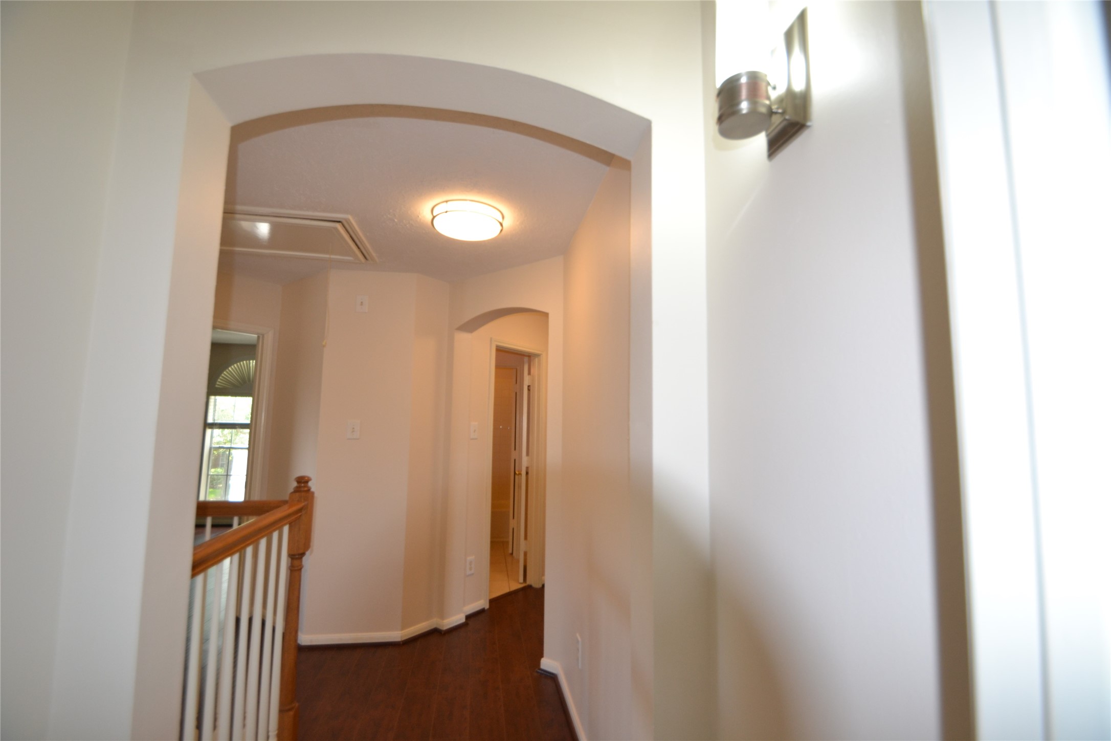 5007 Bellmead Drive, Missouri City, TX 77459