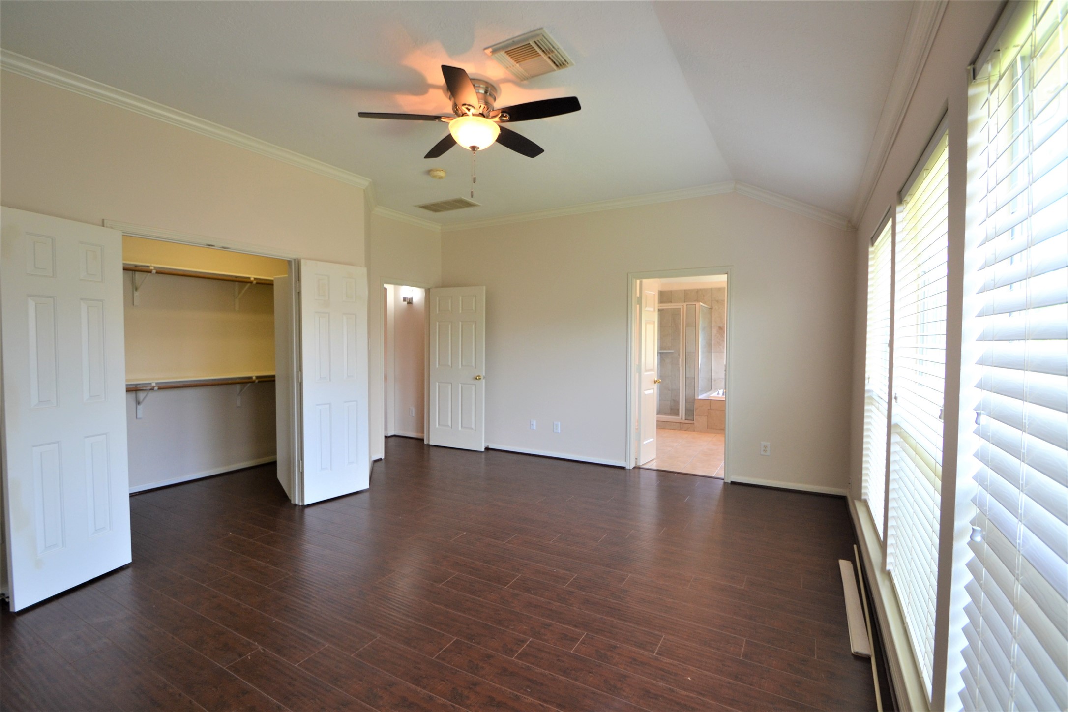 5007 Bellmead Drive, Missouri City, TX 77459