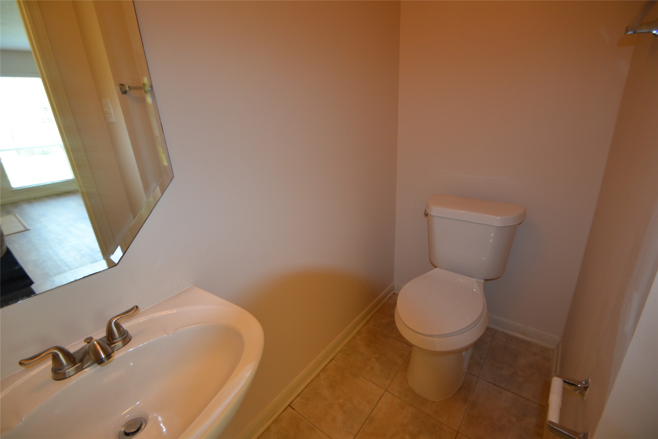 5007 Bellmead Drive, Missouri City, TX 77459