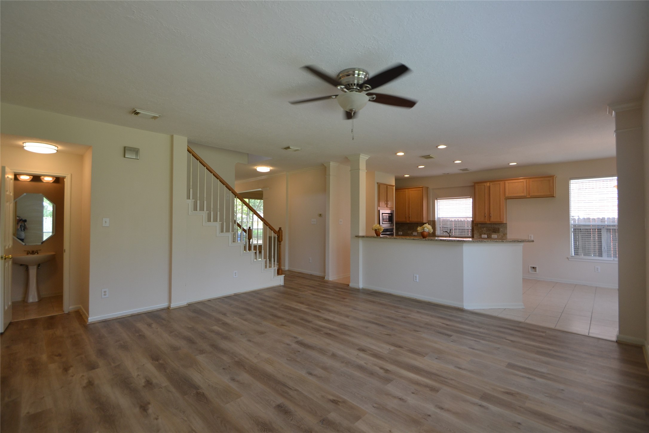 5007 Bellmead Drive, Missouri City, TX 77459