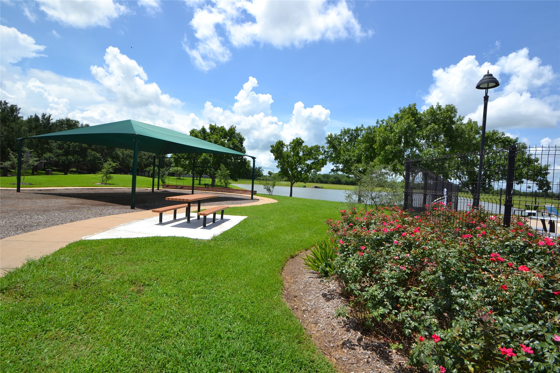 5007 Bellmead Drive, Missouri City, TX 77459