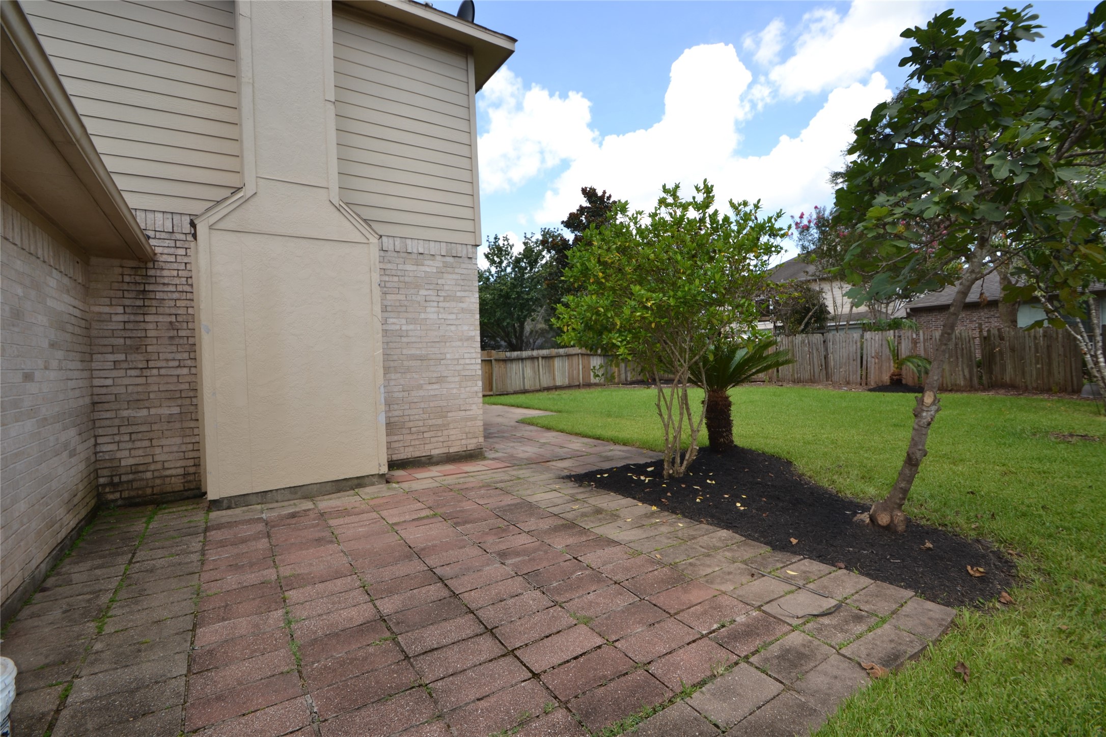5007 Bellmead Drive, Missouri City, TX 77459