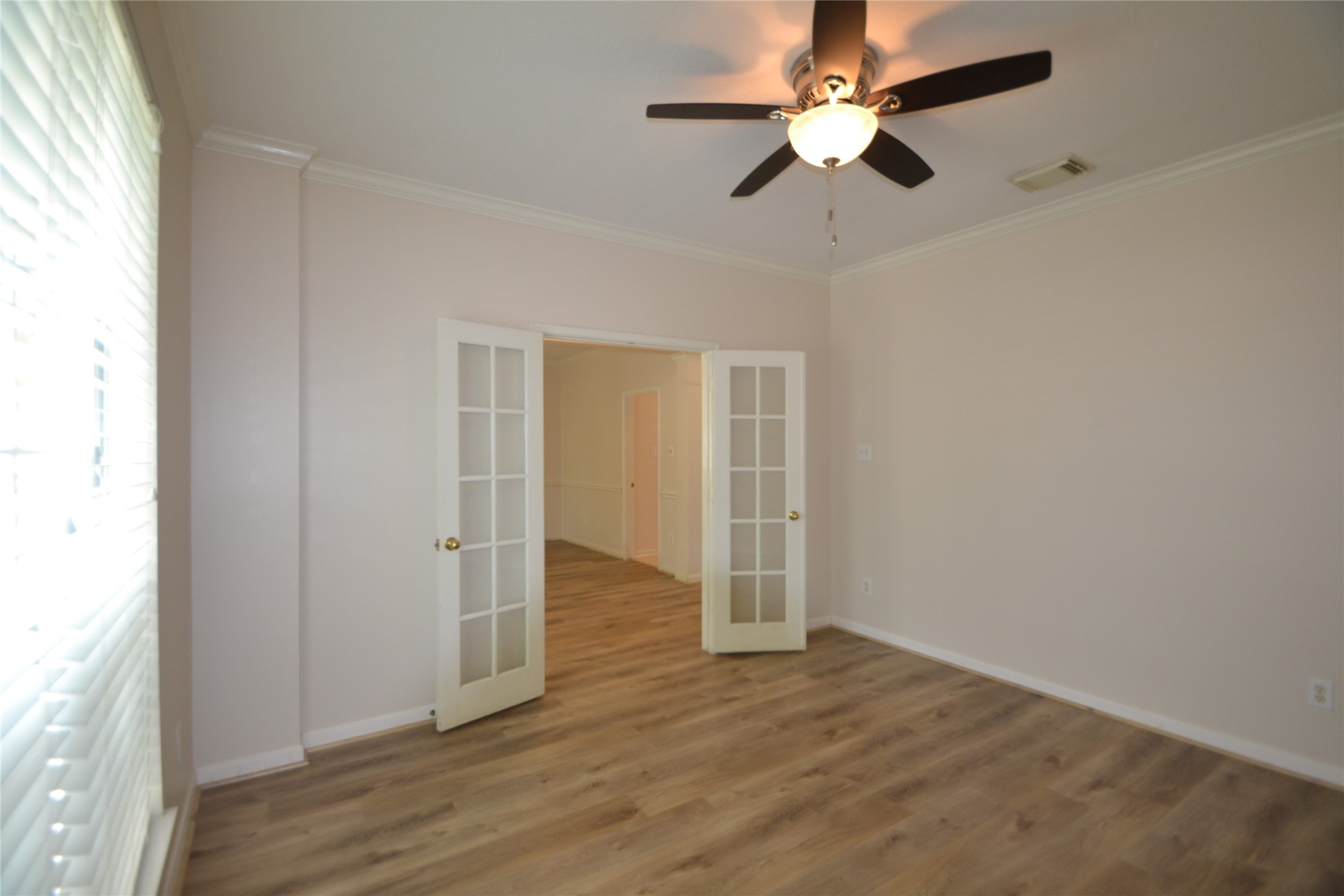 5007 Bellmead Drive, Missouri City, TX 77459