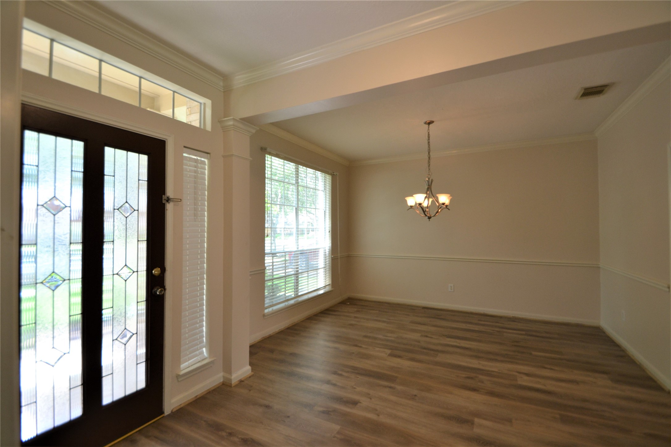 5007 Bellmead Drive, Missouri City, TX 77459