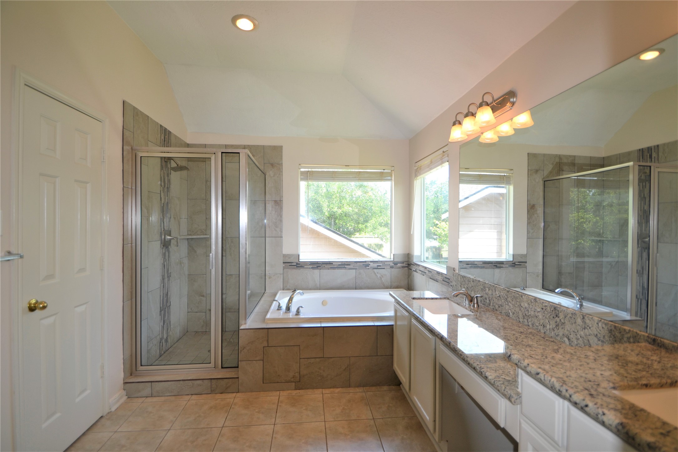 5007 Bellmead Drive, Missouri City, TX 77459