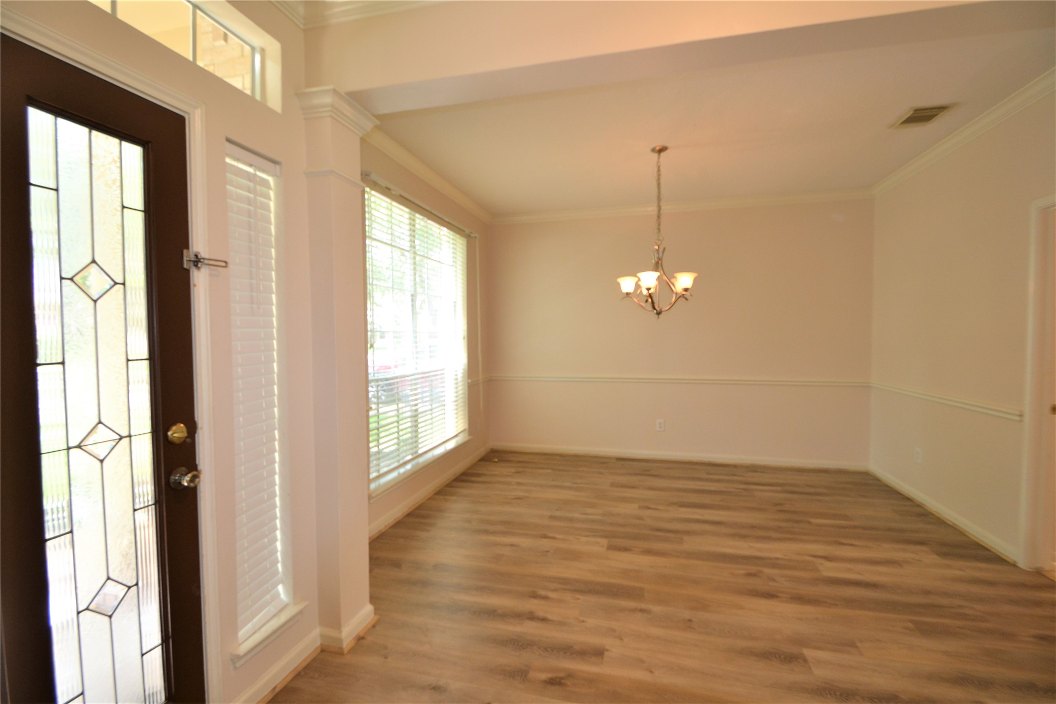 5007 Bellmead Drive, Missouri City, TX 77459
