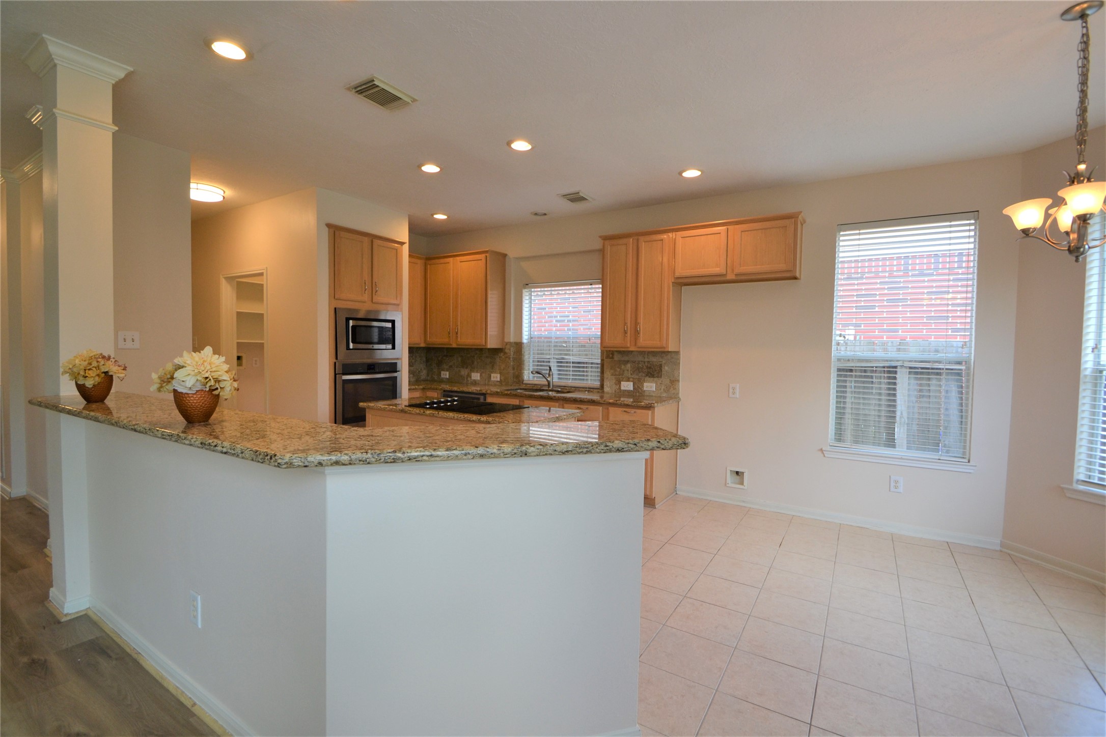 5007 Bellmead Drive, Missouri City, TX 77459