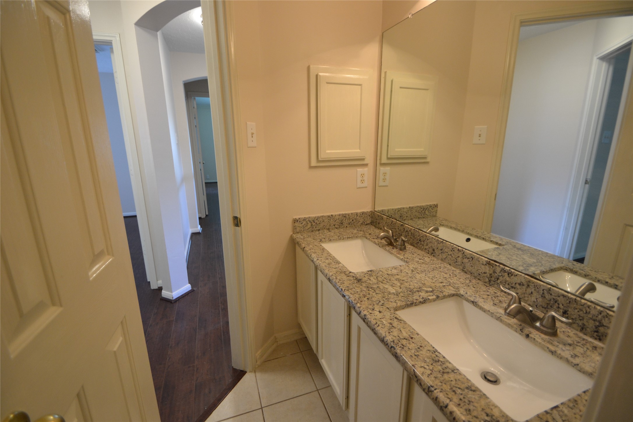 5007 Bellmead Drive, Missouri City, TX 77459