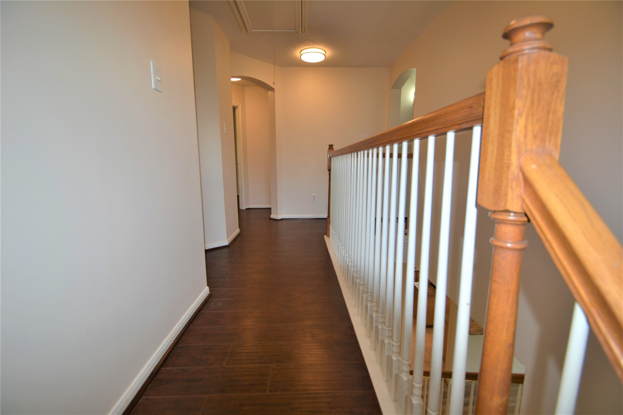 5007 Bellmead Drive, Missouri City, TX 77459