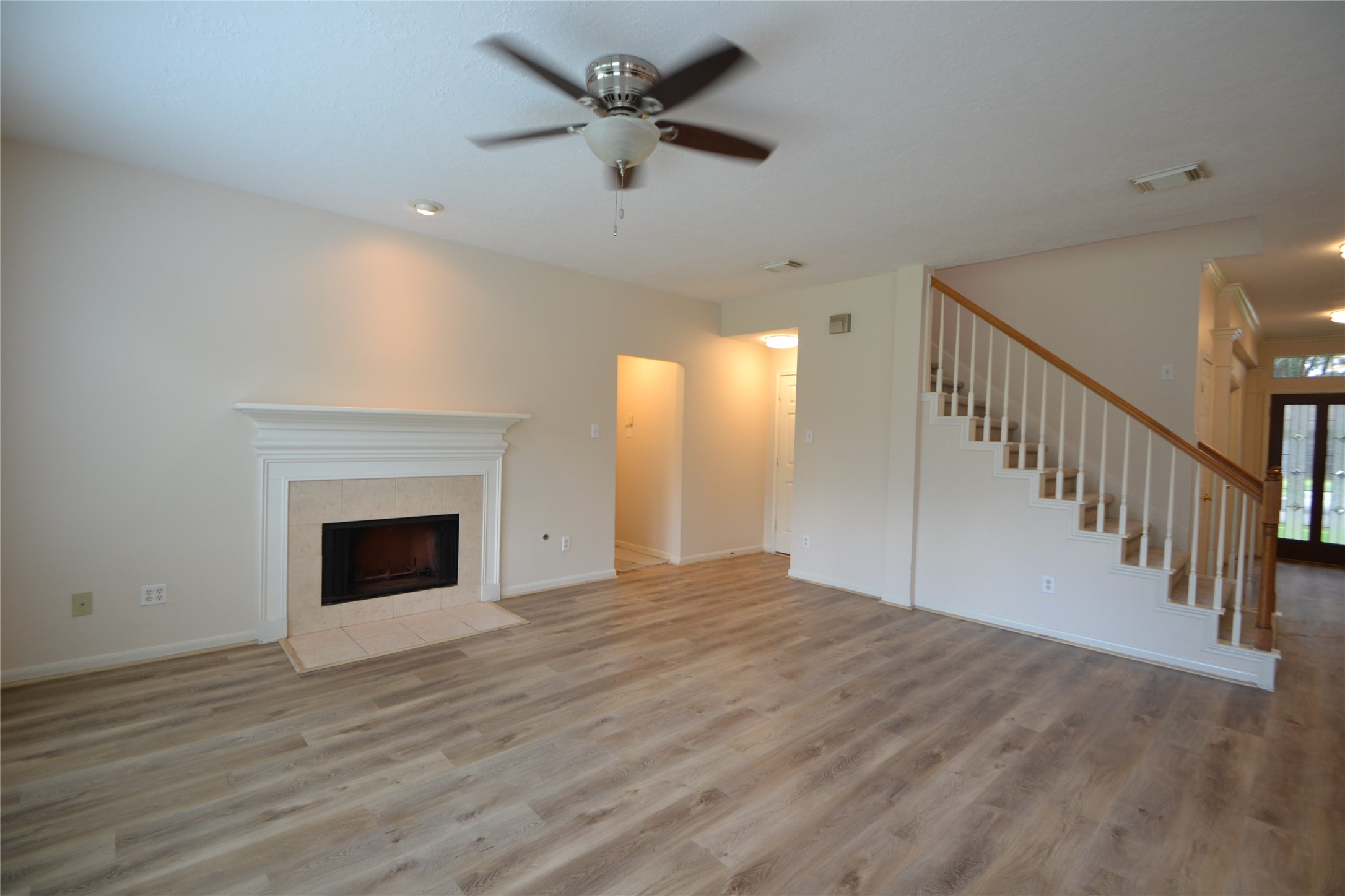 5007 Bellmead Drive, Missouri City, TX 77459