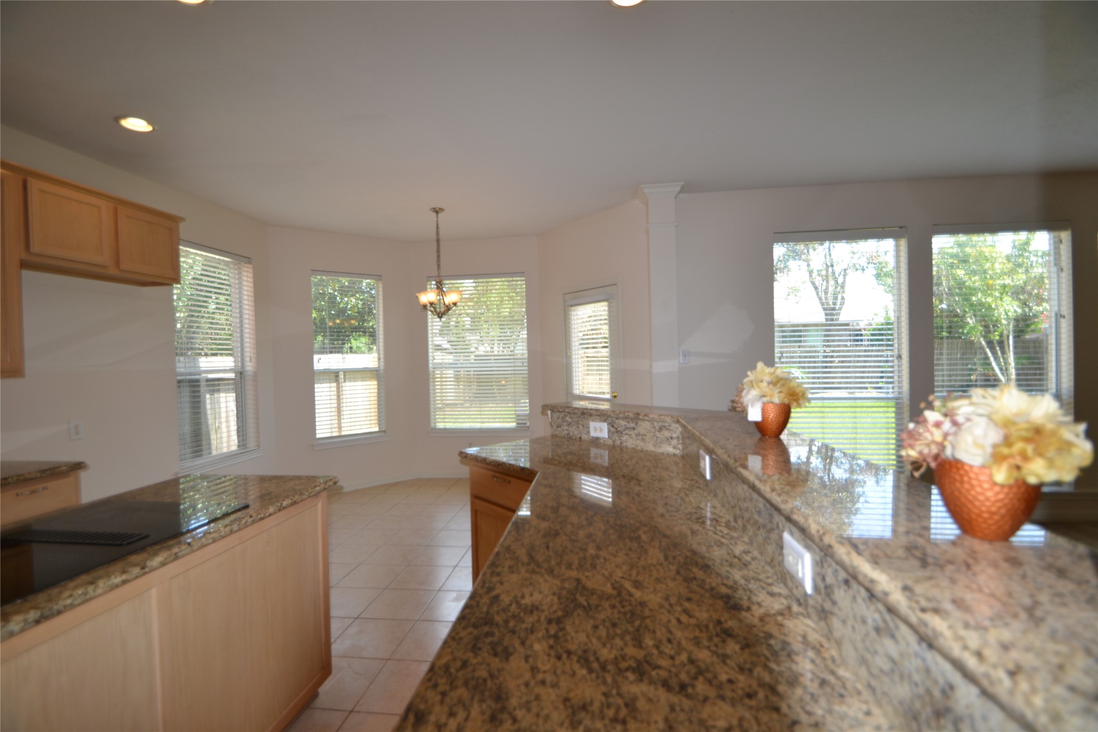5007 Bellmead Drive, Missouri City, TX 77459