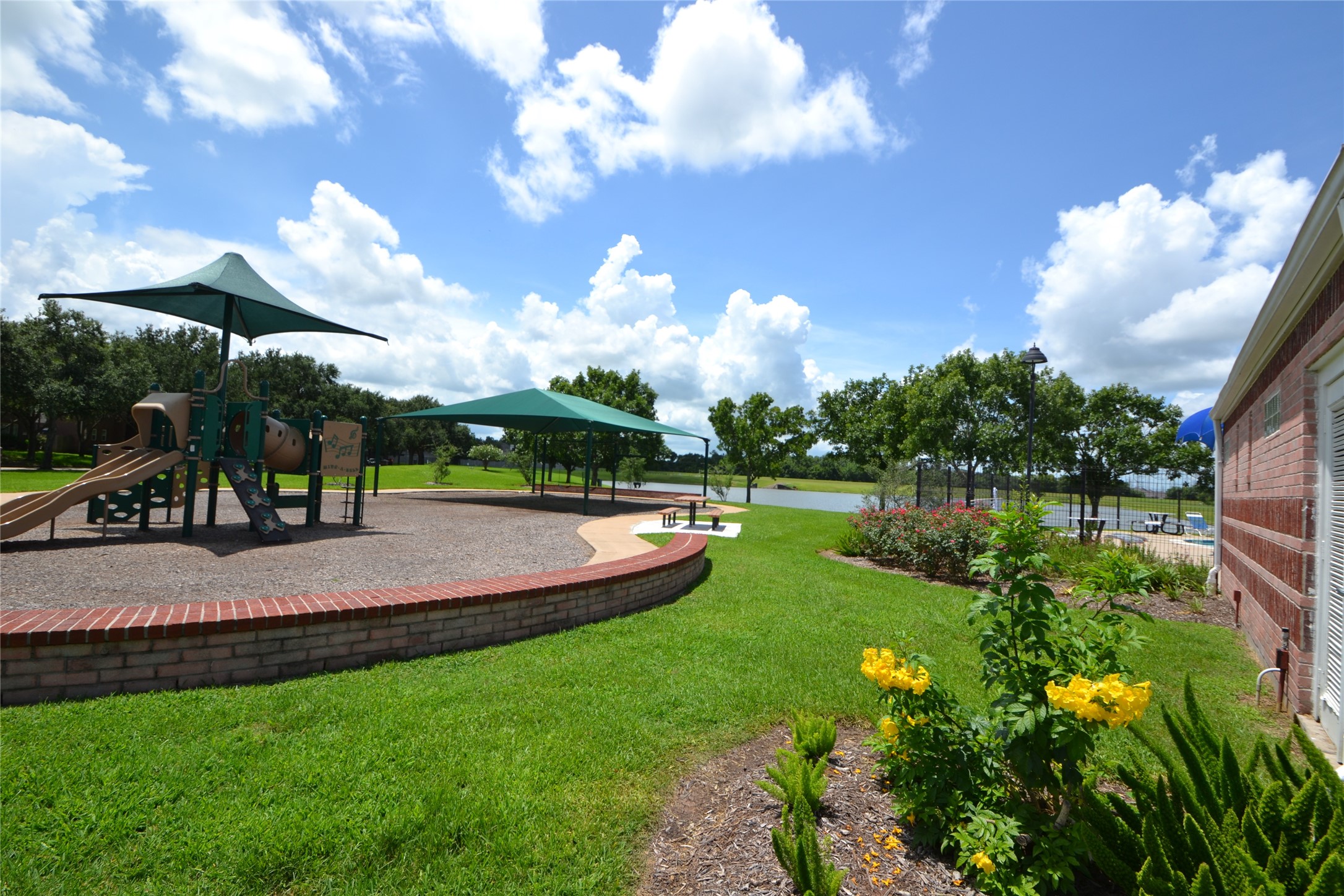 5007 Bellmead Drive, Missouri City, TX 77459