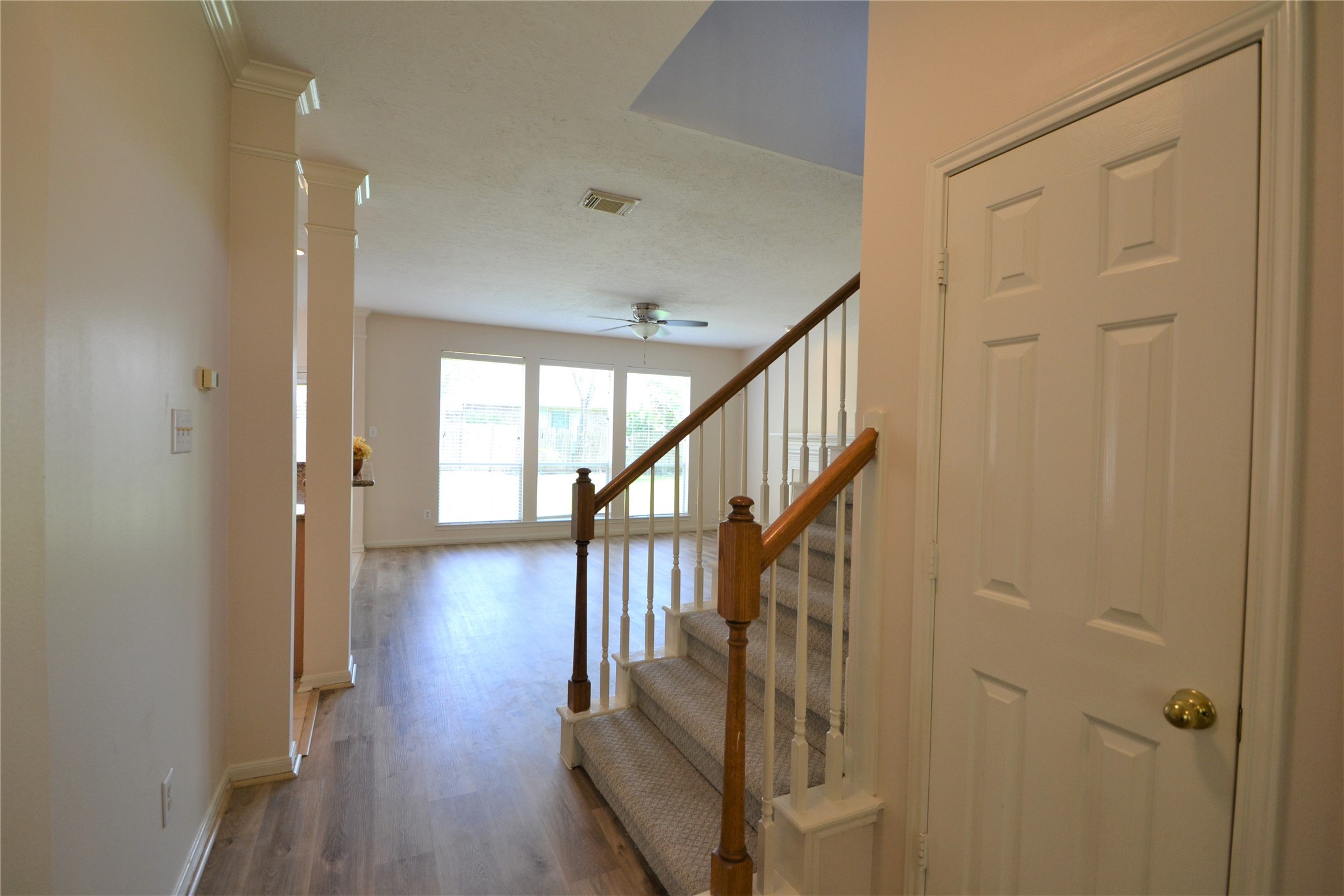 5007 Bellmead Drive, Missouri City, TX 77459