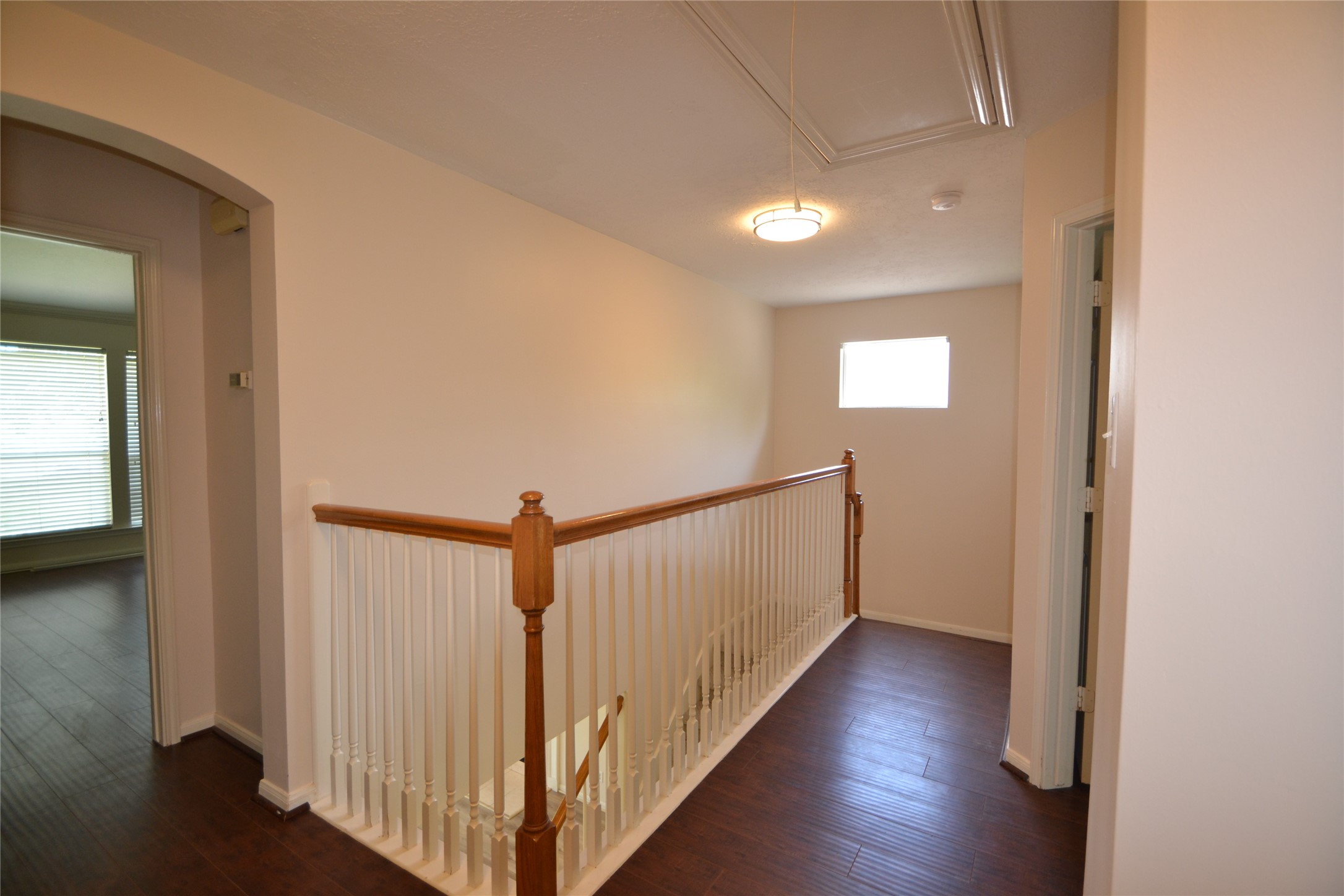 5007 Bellmead Drive, Missouri City, TX 77459