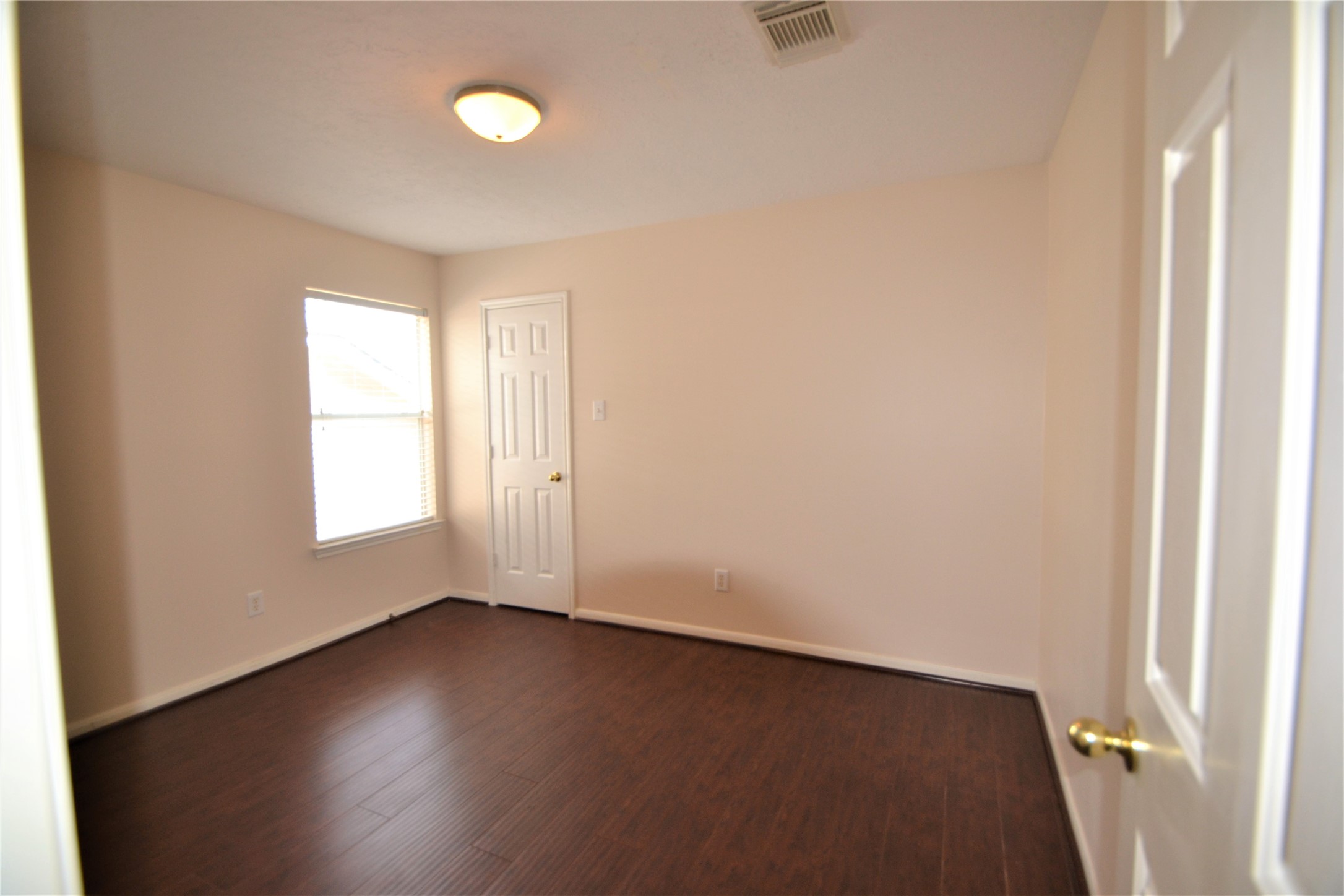 5007 Bellmead Drive, Missouri City, TX 77459