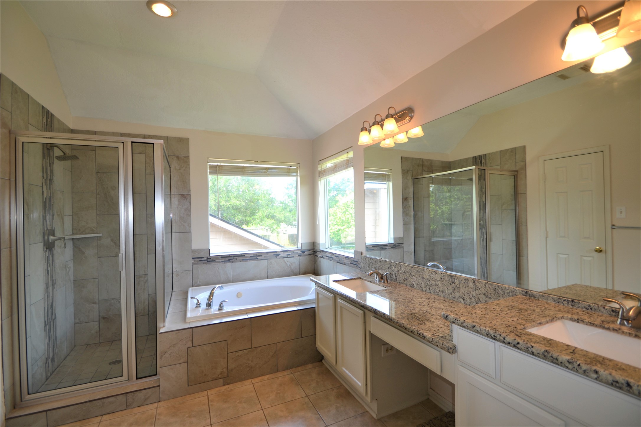 5007 Bellmead Drive, Missouri City, TX 77459