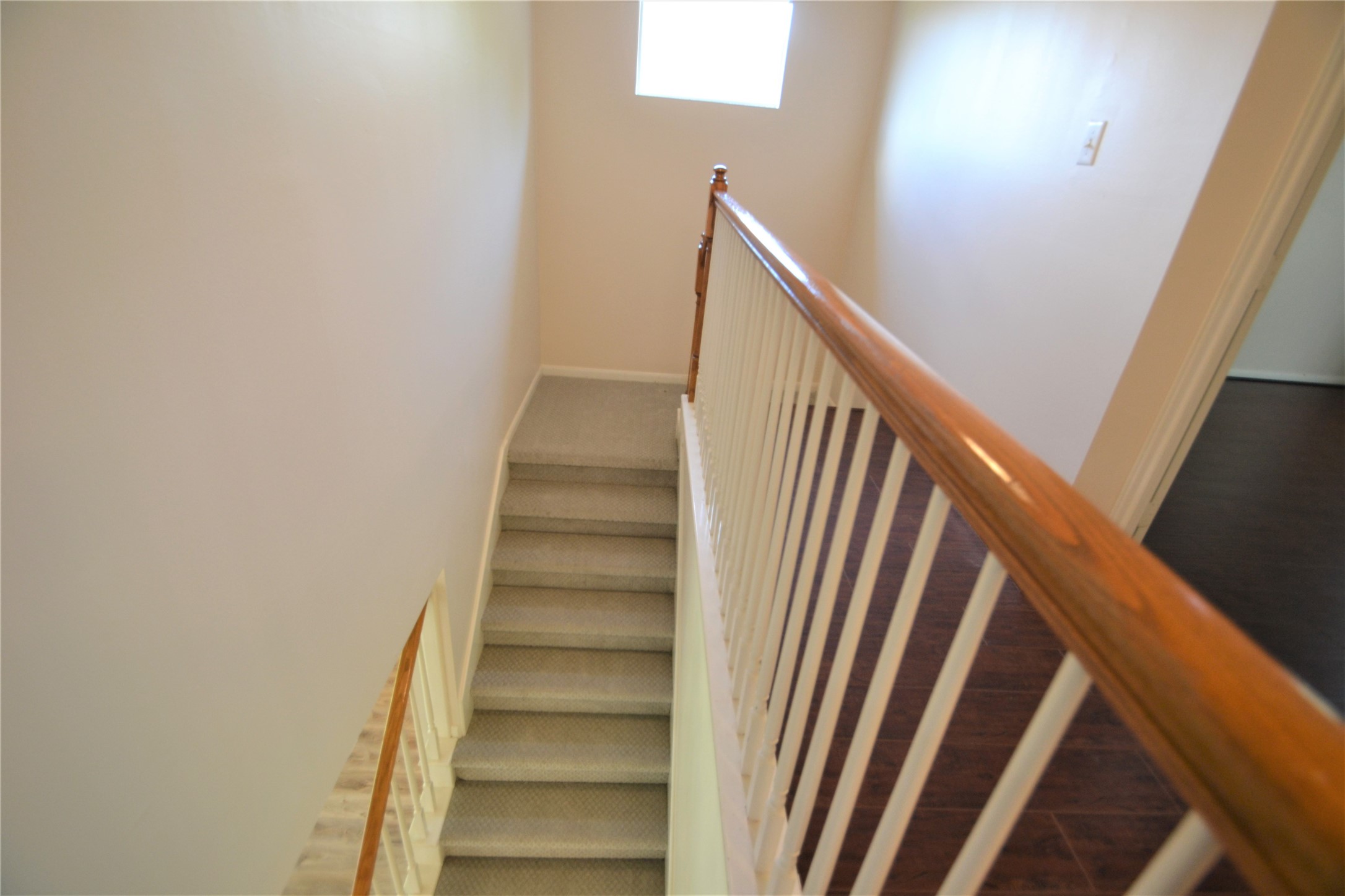 5007 Bellmead Drive, Missouri City, TX 77459