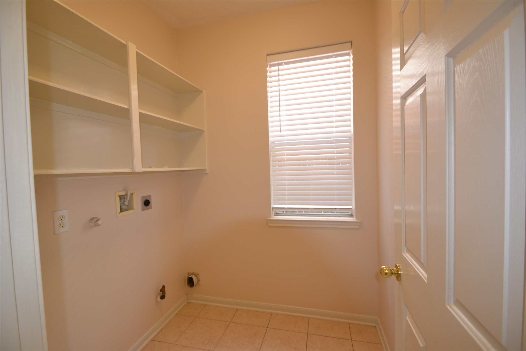 5007 Bellmead Drive, Missouri City, TX 77459