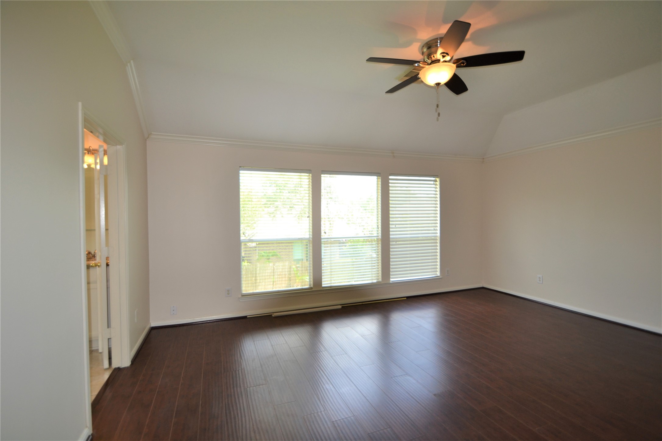 5007 Bellmead Drive, Missouri City, TX 77459