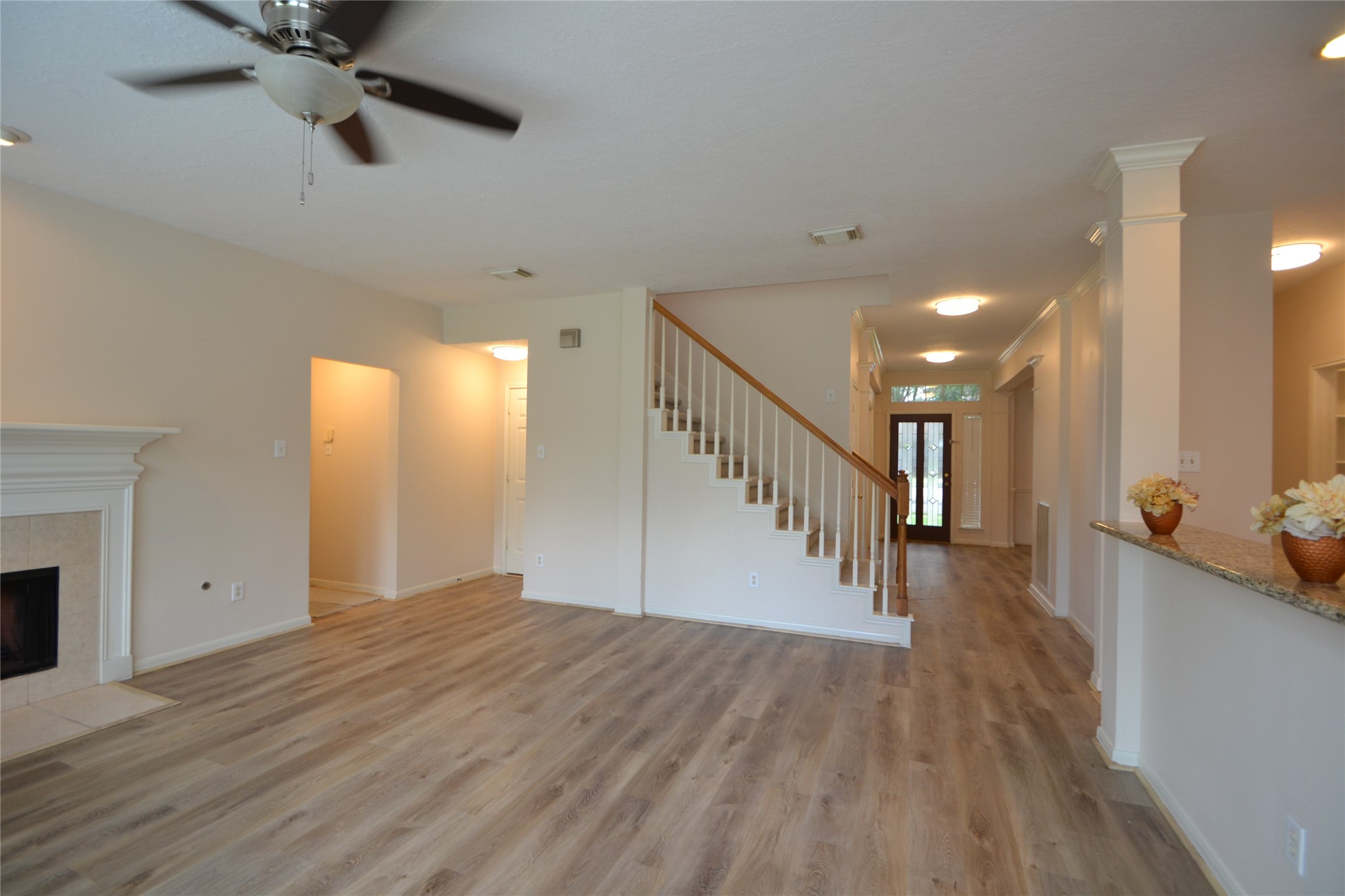 5007 Bellmead Drive, Missouri City, TX 77459