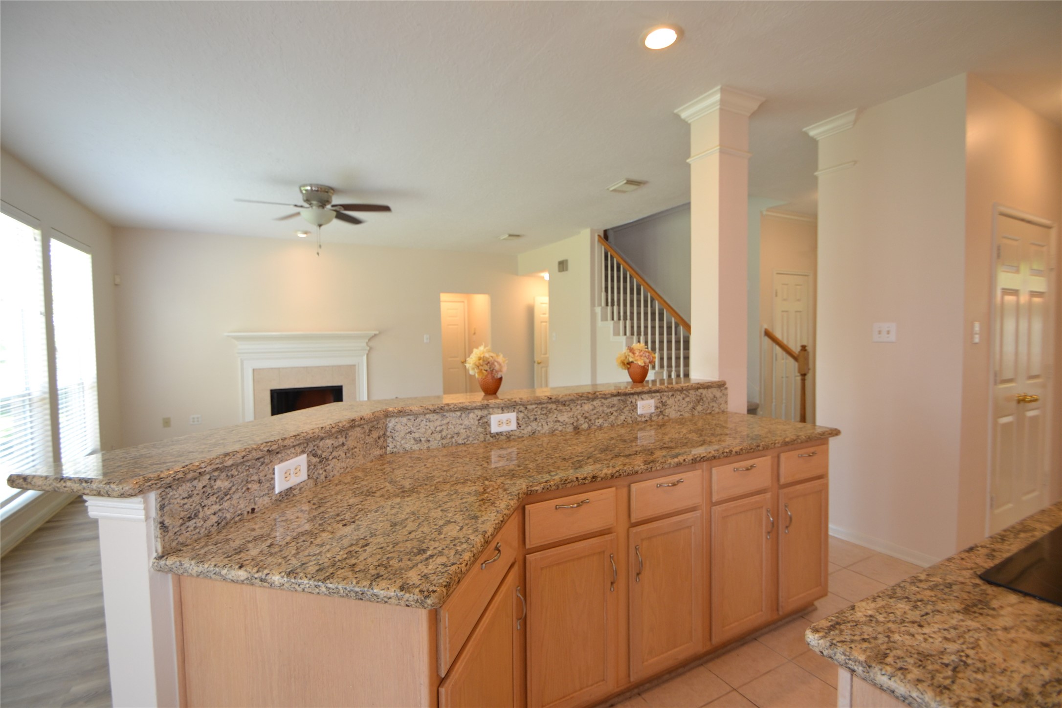 5007 Bellmead Drive, Missouri City, TX 77459