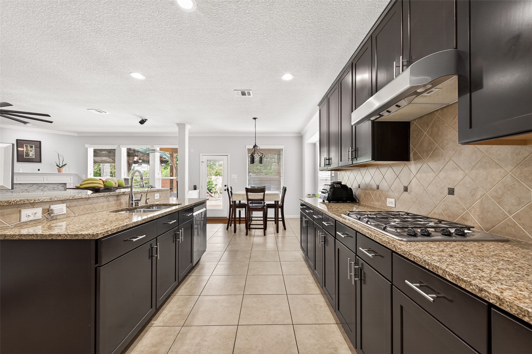 21334 Hawkley Drive, Richmond, TX 77406