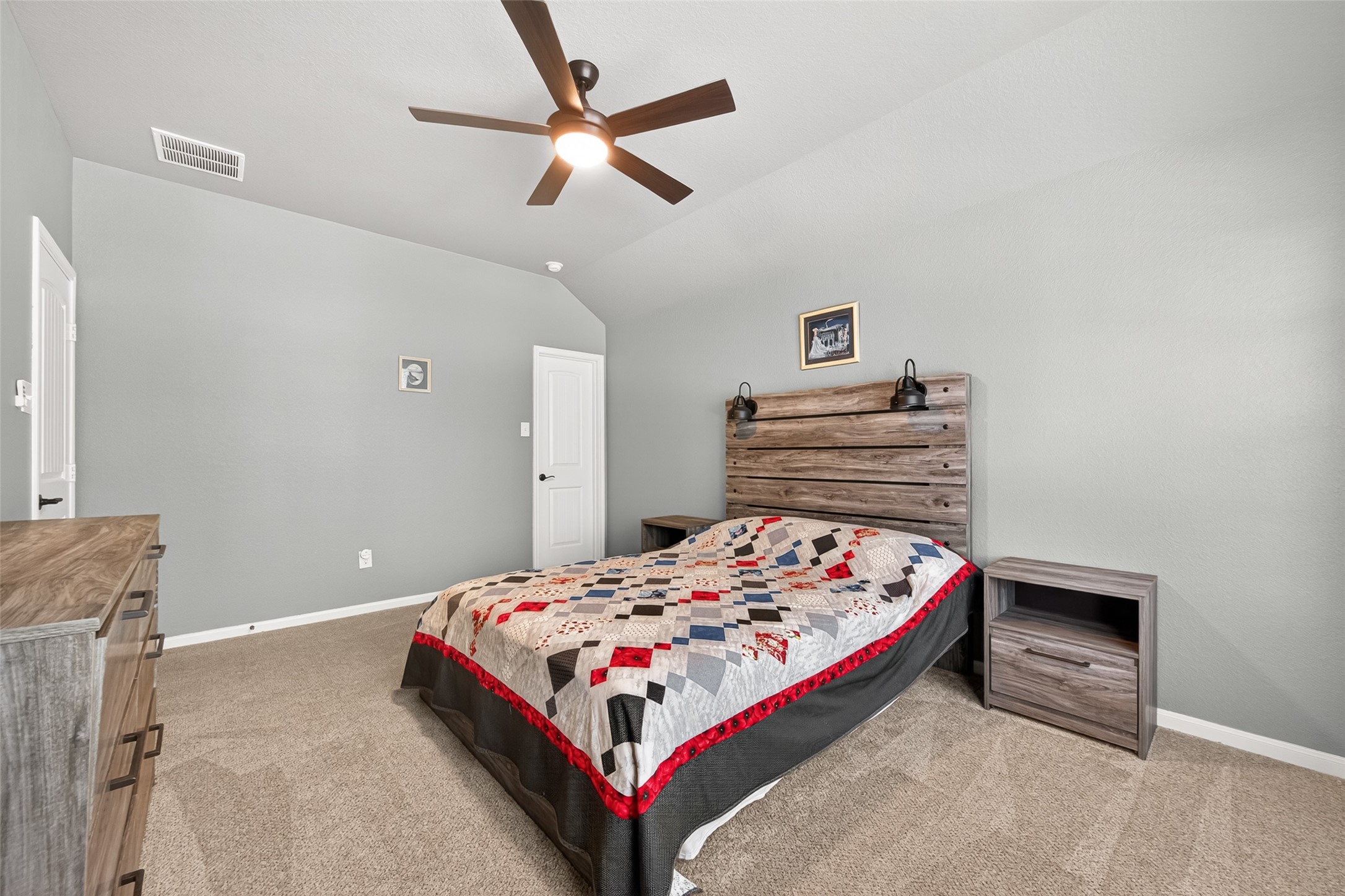 21334 Hawkley Drive, Richmond, TX 77406