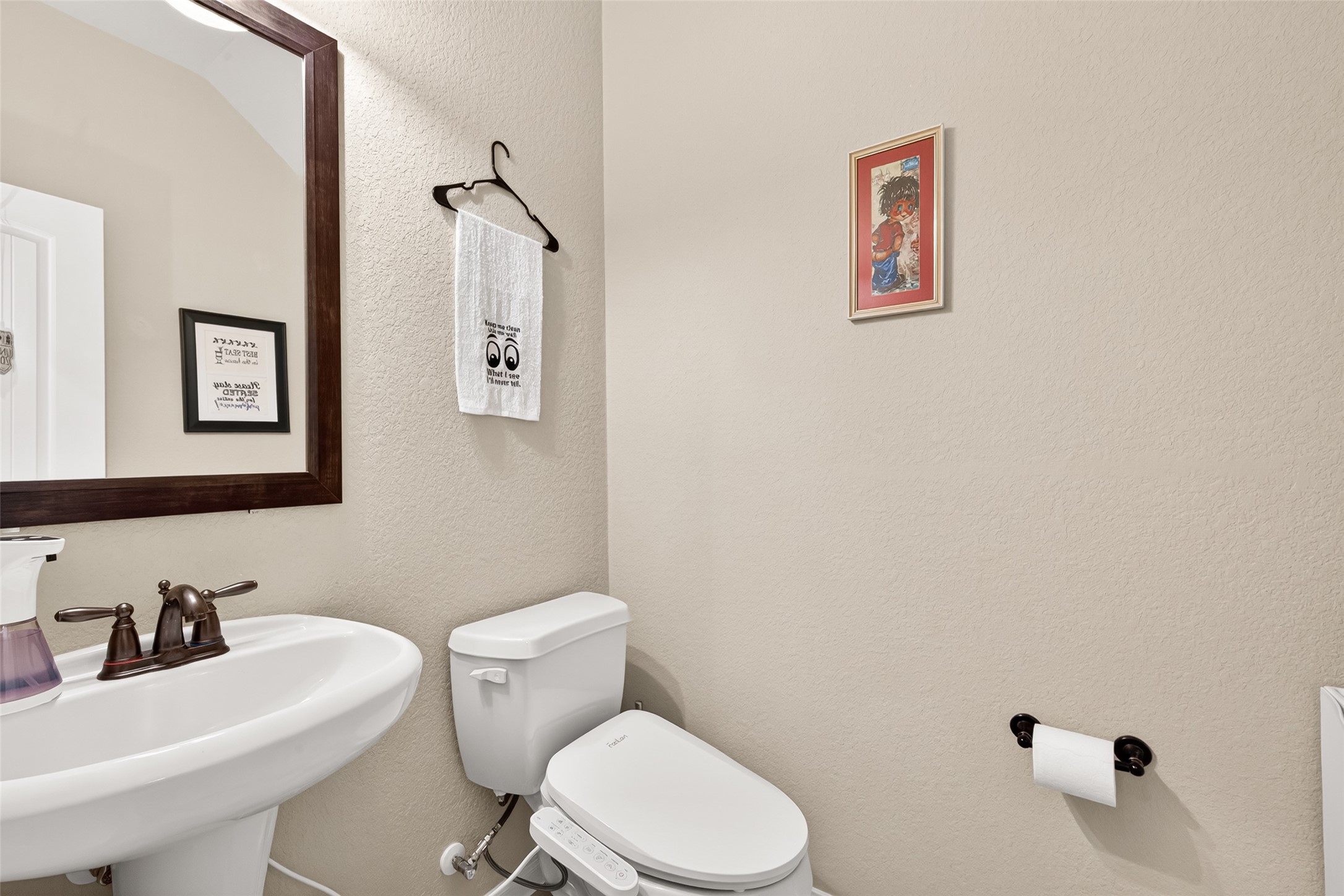 21334 Hawkley Drive, Richmond, TX 77406