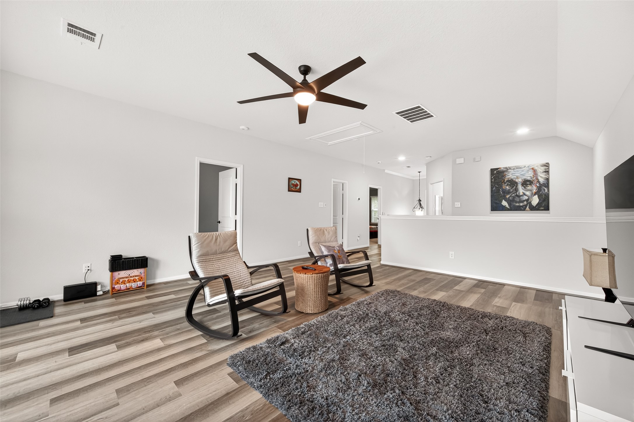 21334 Hawkley Drive, Richmond, TX 77406