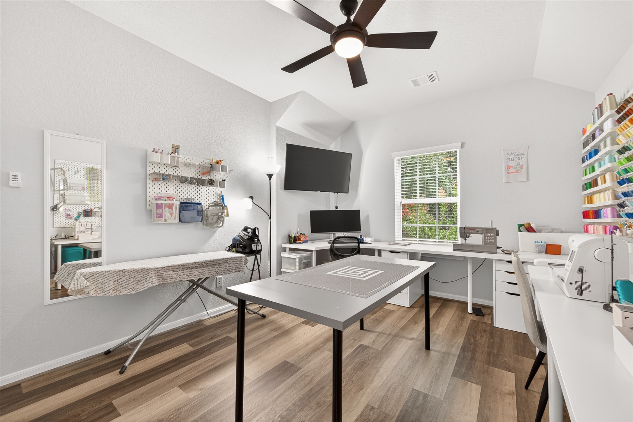 21334 Hawkley Drive, Richmond, TX 77406