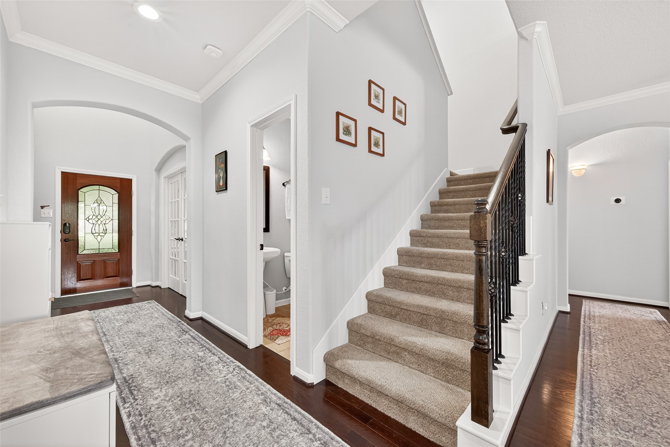 21334 Hawkley Drive, Richmond, TX 77406 21334 Hawkley Drive, Richmond, TX 77406