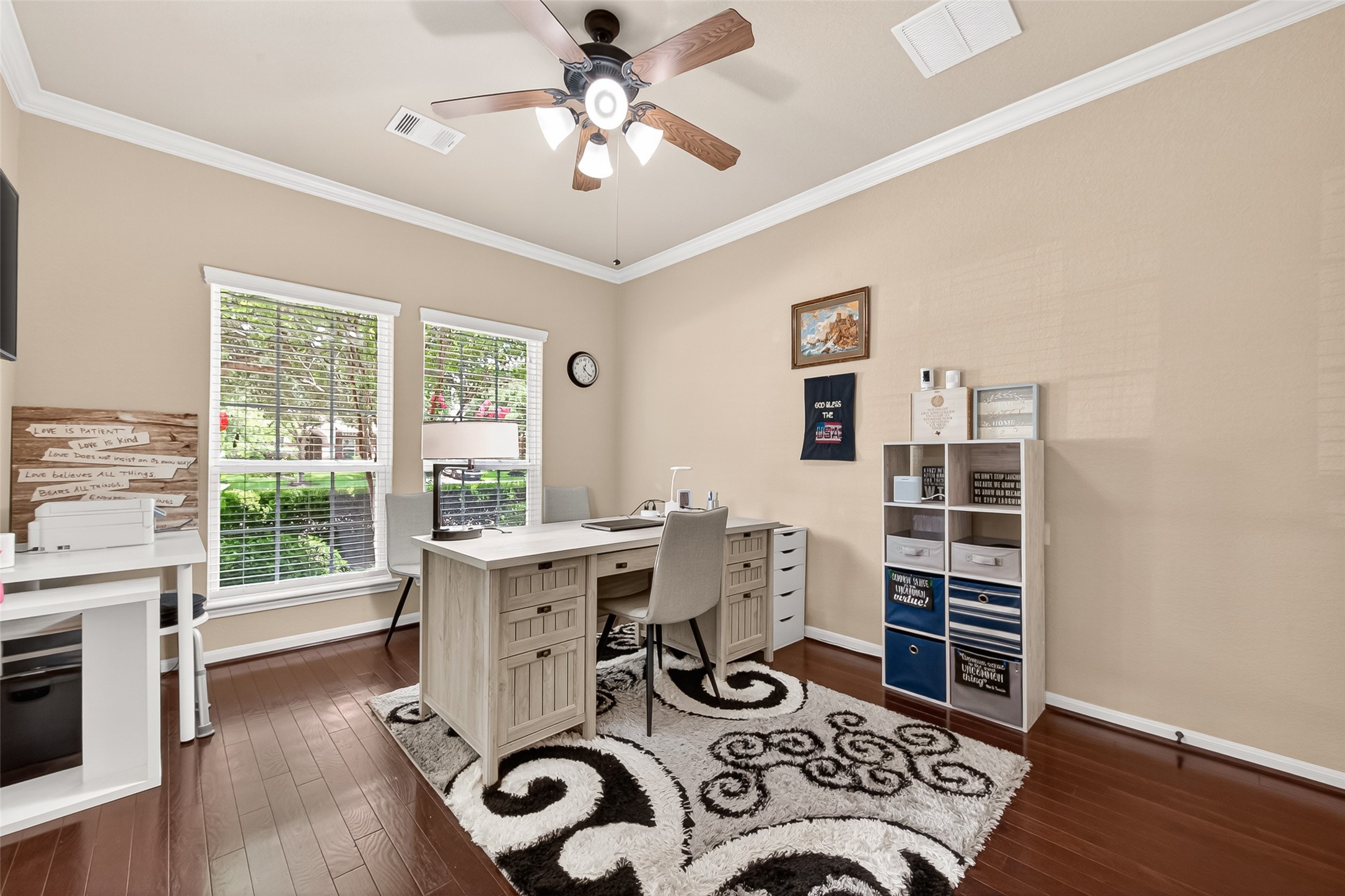21334 Hawkley Drive, Richmond, TX 77406 21334 Hawkley Drive, Richmond, TX 77406