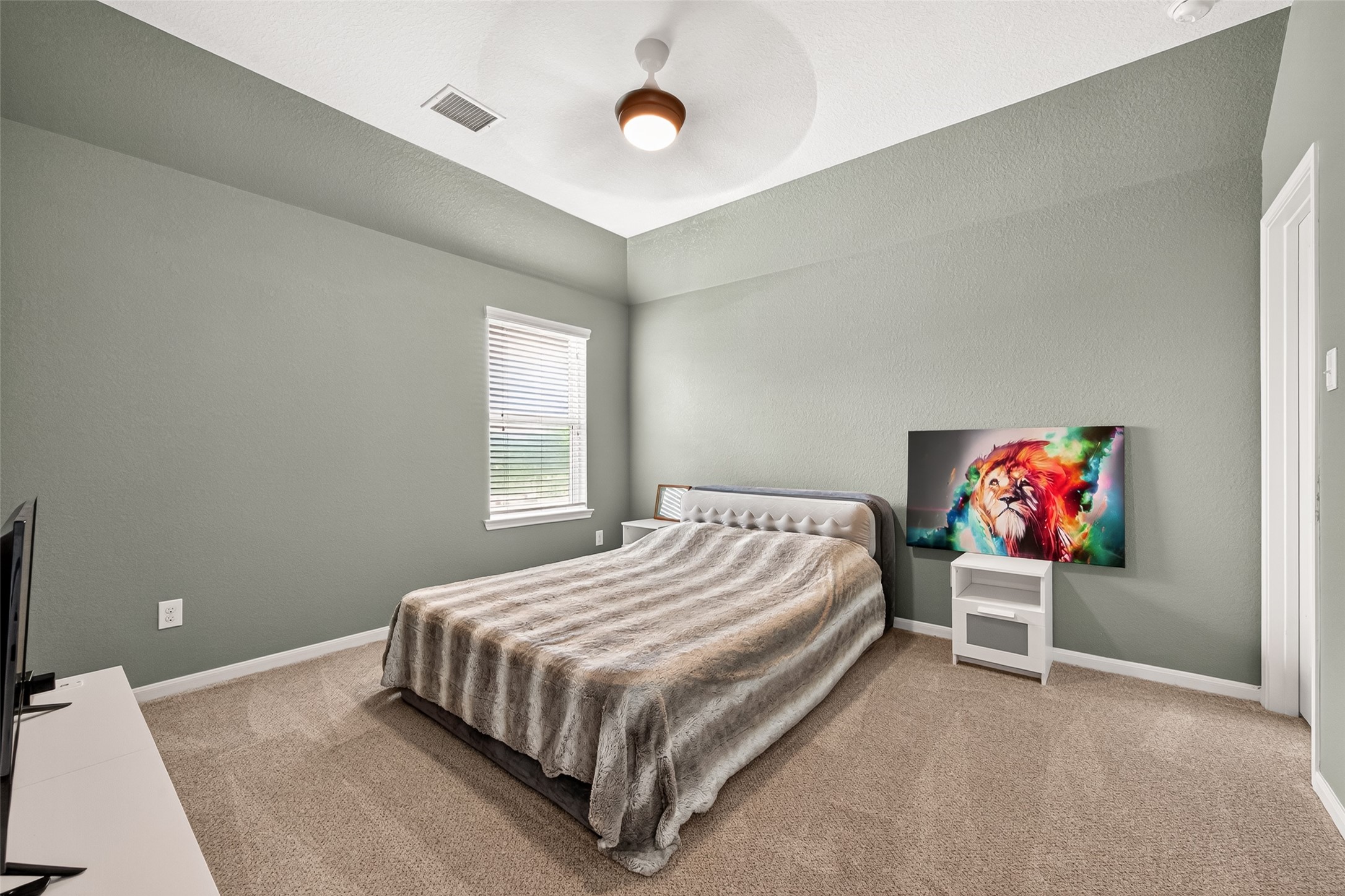 21334 Hawkley Drive, Richmond, TX 77406