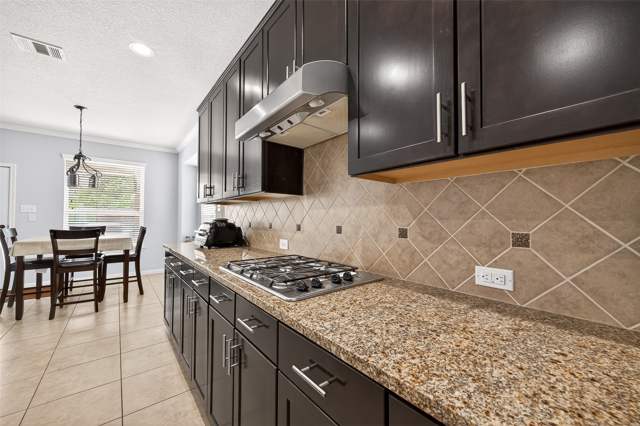 21334 Hawkley Drive, Richmond, TX 77406