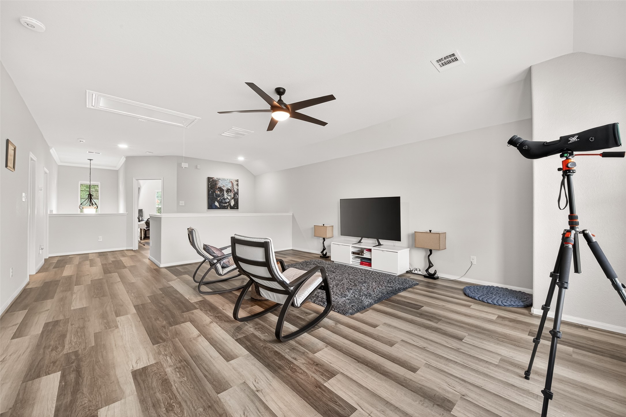 21334 Hawkley Drive, Richmond, TX 77406