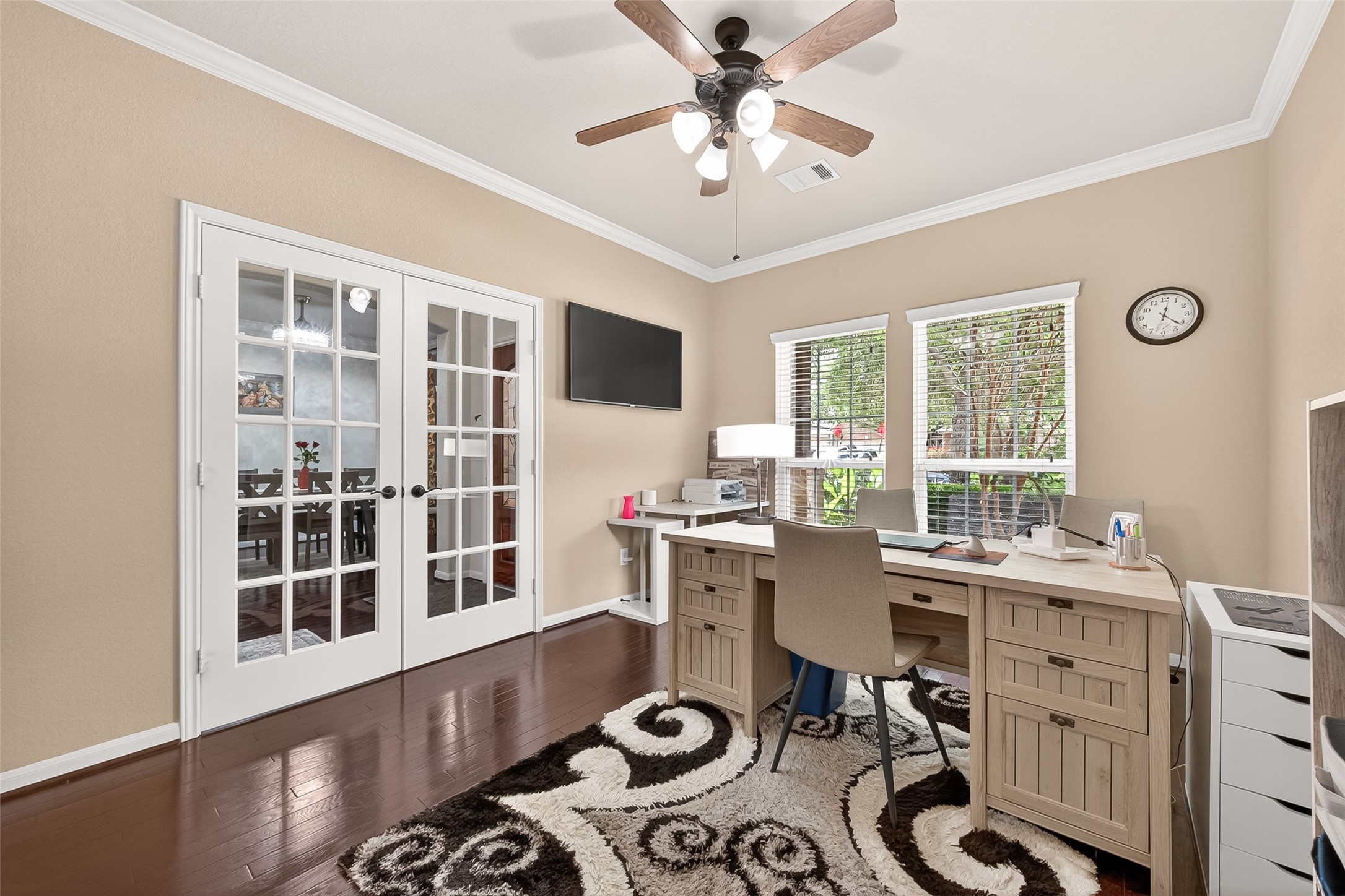 21334 Hawkley Drive, Richmond, TX 77406 21334 Hawkley Drive, Richmond, TX 77406