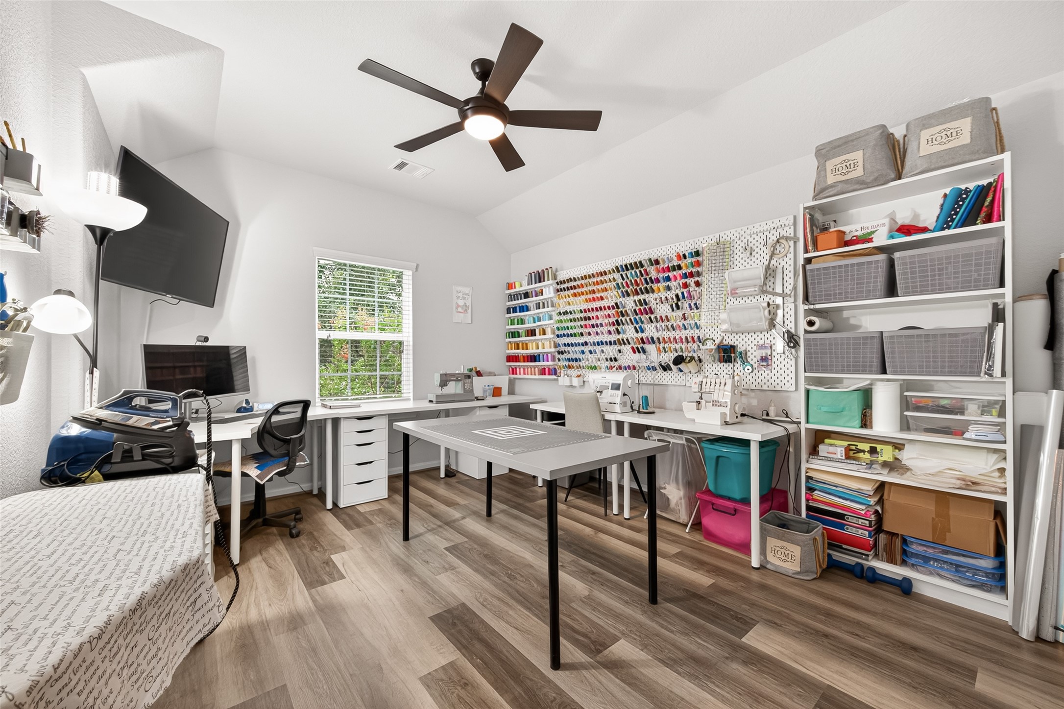 21334 Hawkley Drive, Richmond, TX 77406