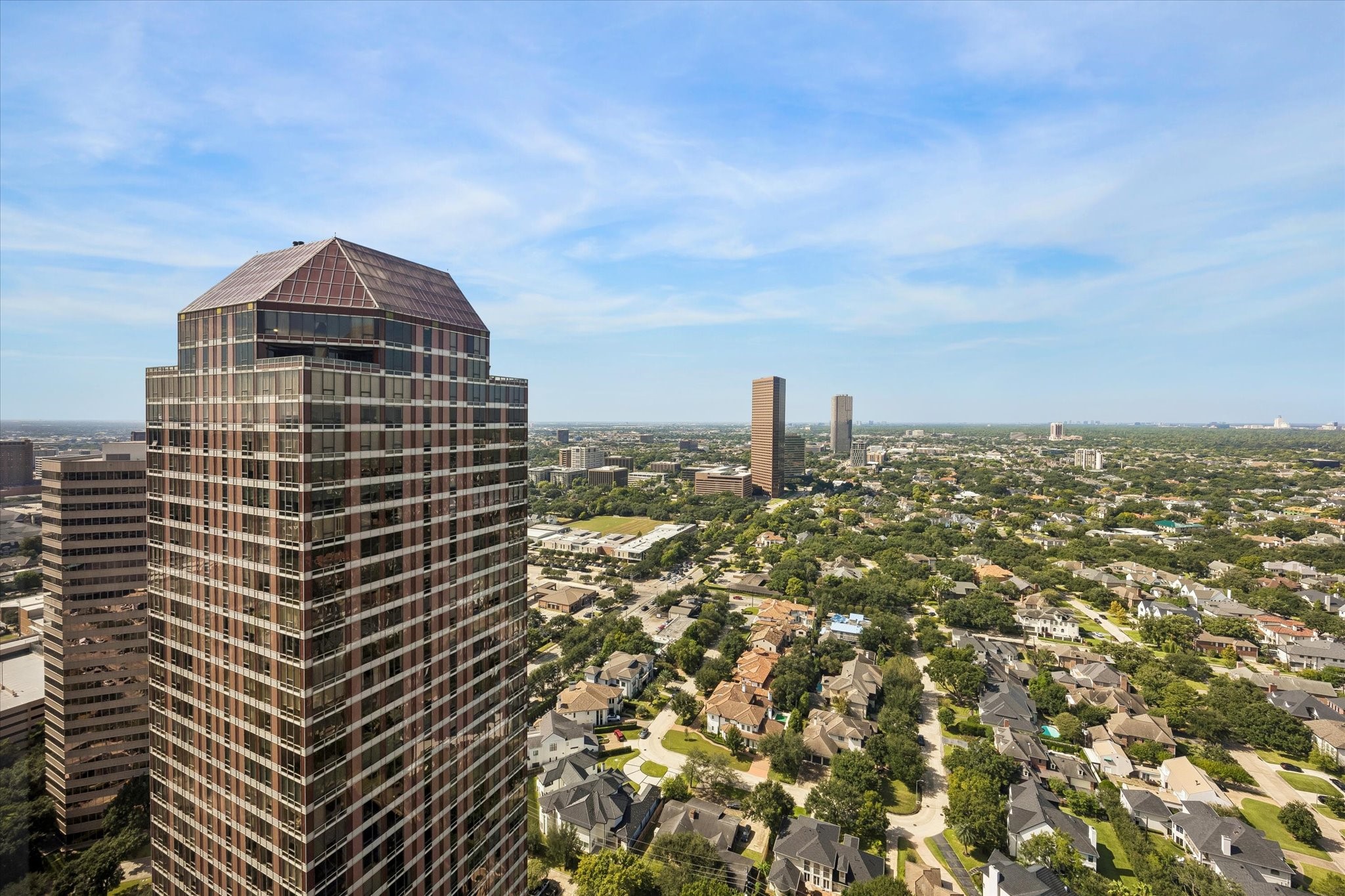 5100 San Felipe Street, #374E, Houston, TX 77056