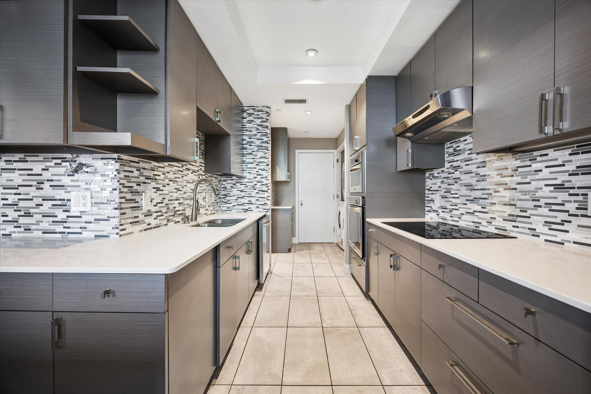 5100 San Felipe Street, #374E, Houston, TX 77056